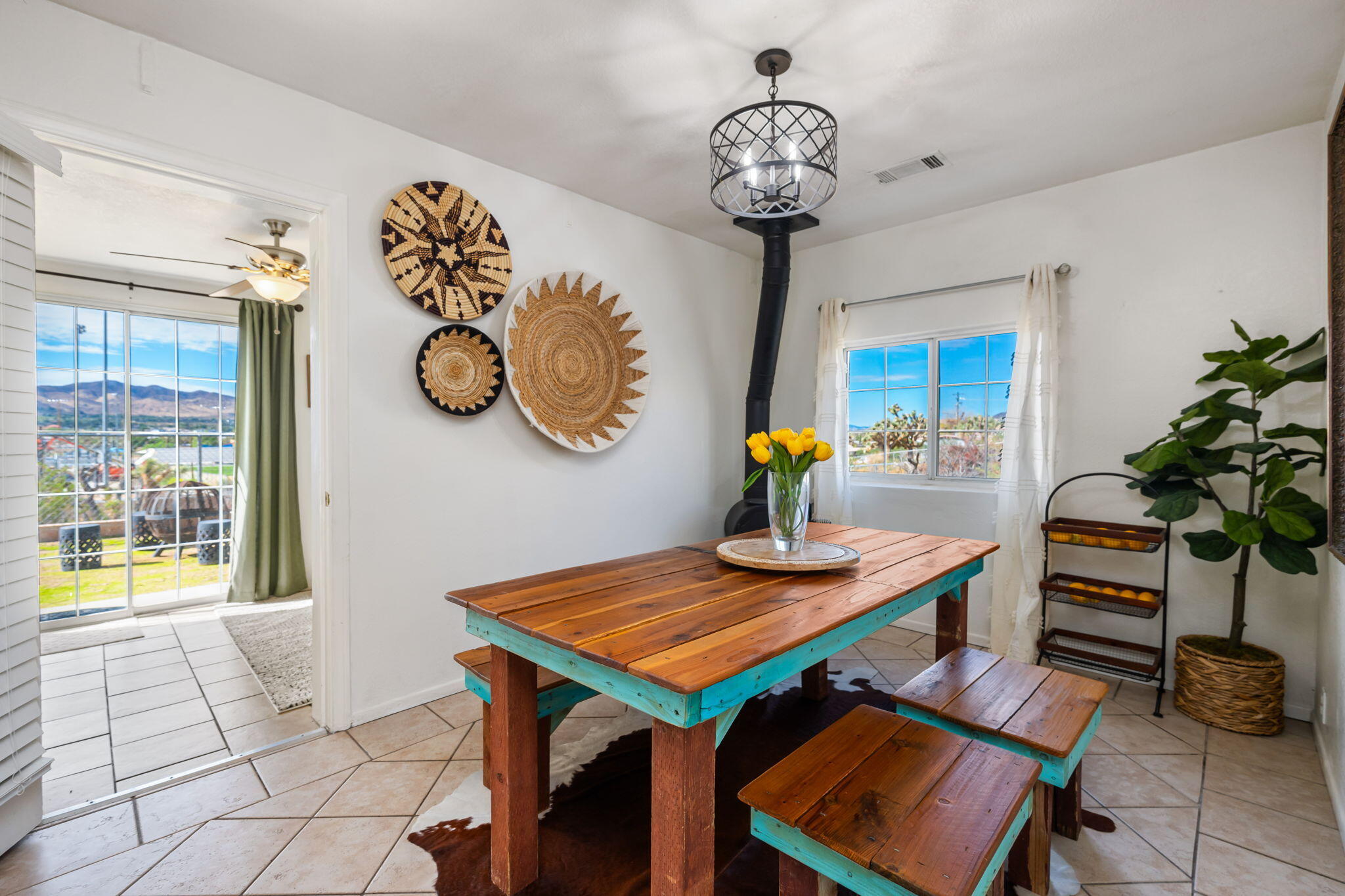 56575 Sunnyslope Drive — photo