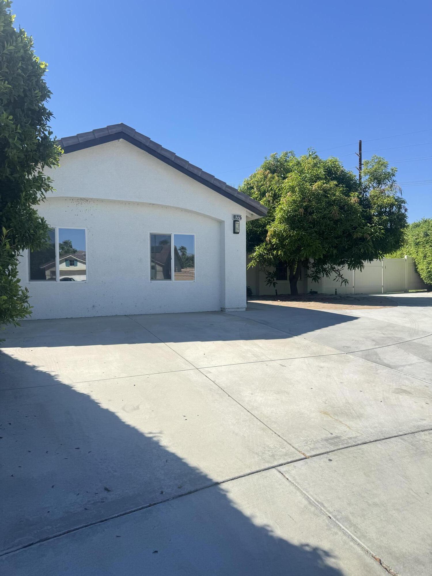 81225 Daffodil Court — photo
