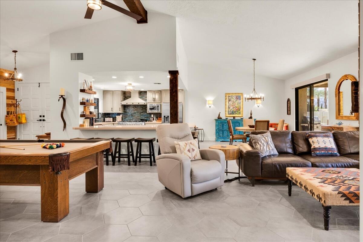 49455 Avenida Club La Quinta — photo