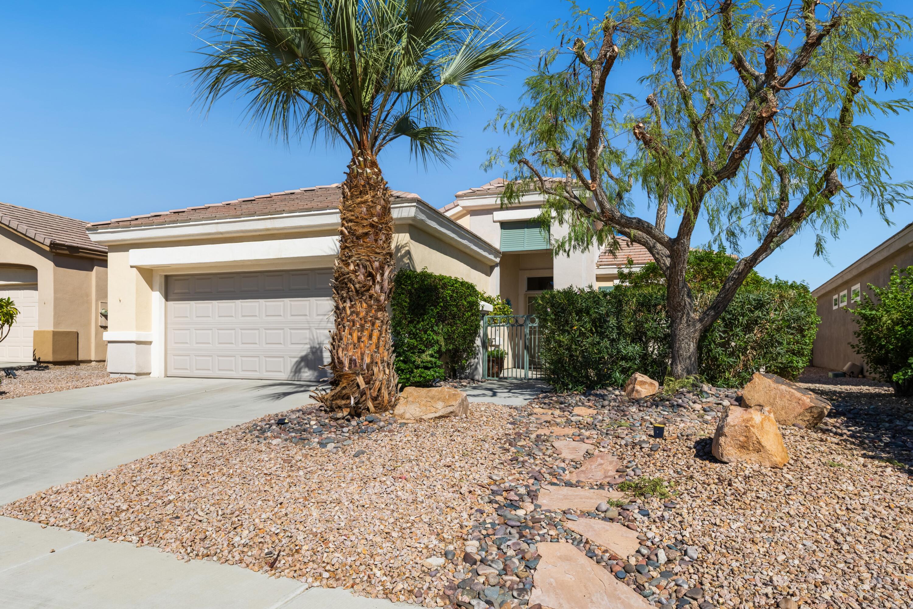 78160 Bovee Circle — photo