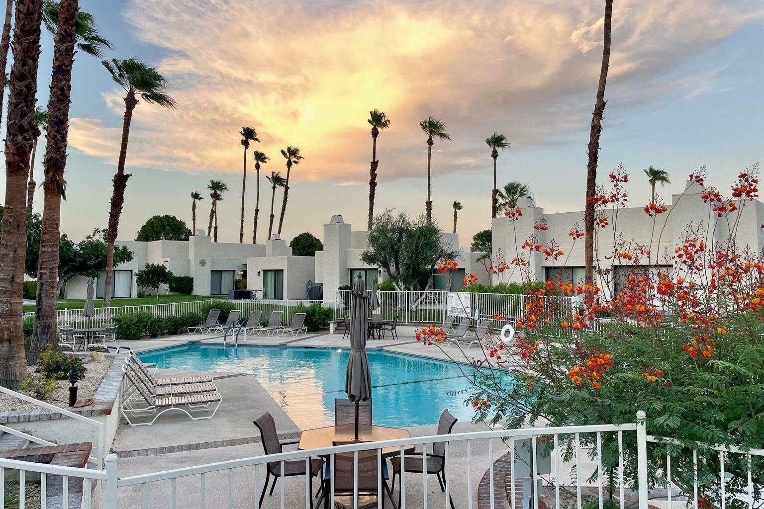 6236 Paseo De La Palma — photo