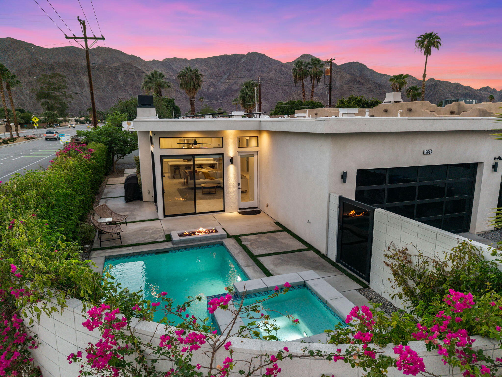 51705 Avenida Navarro — photo