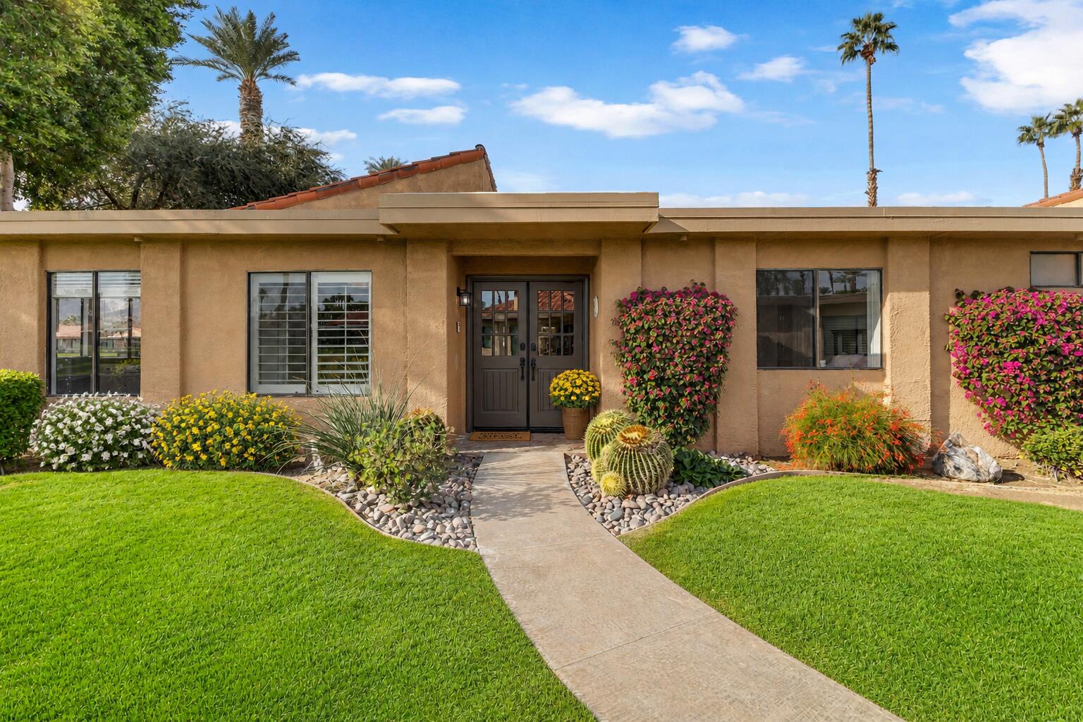 17 Lugo Drive — photo