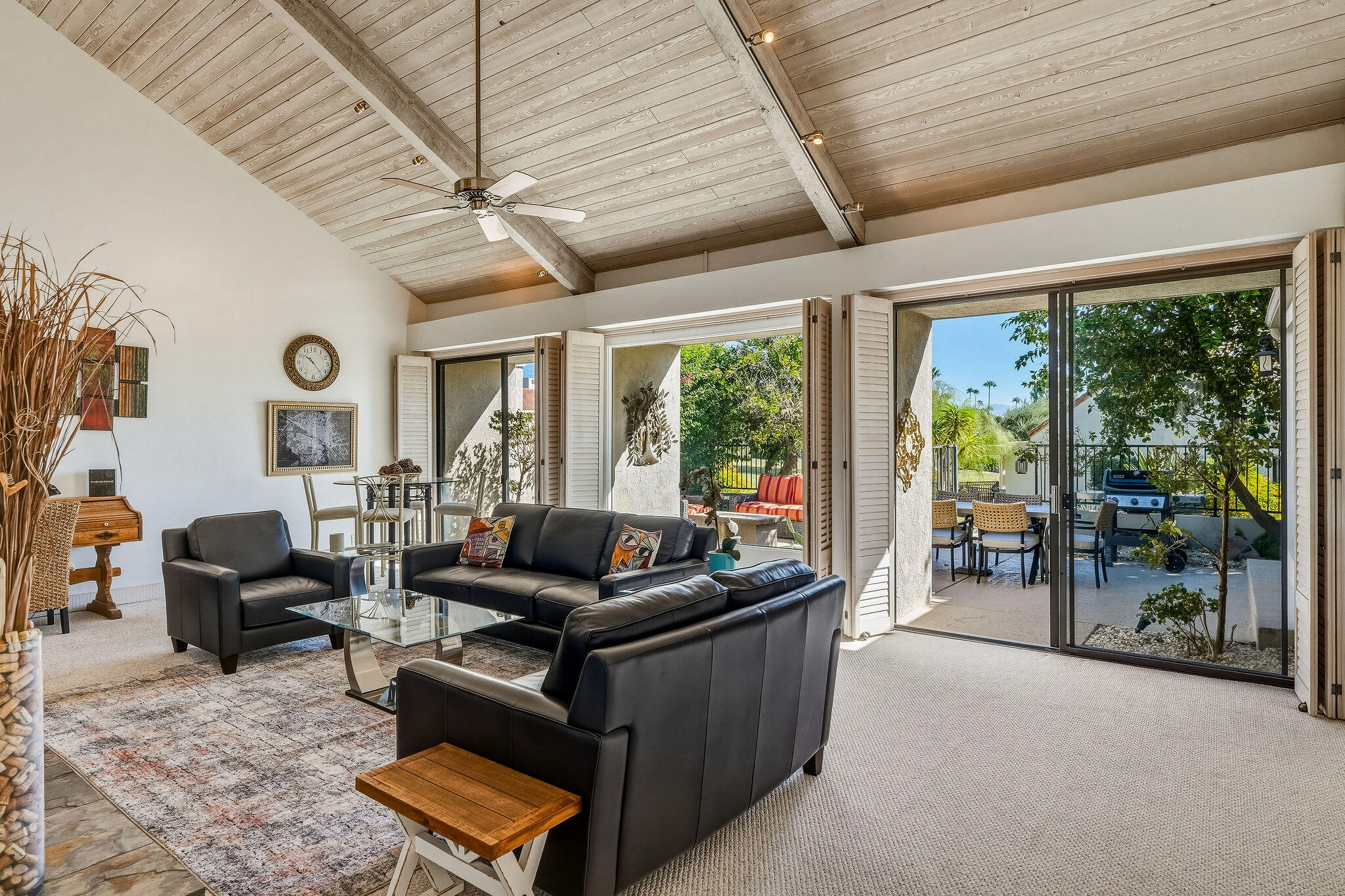 34916 Mission Hills Drive — photo
