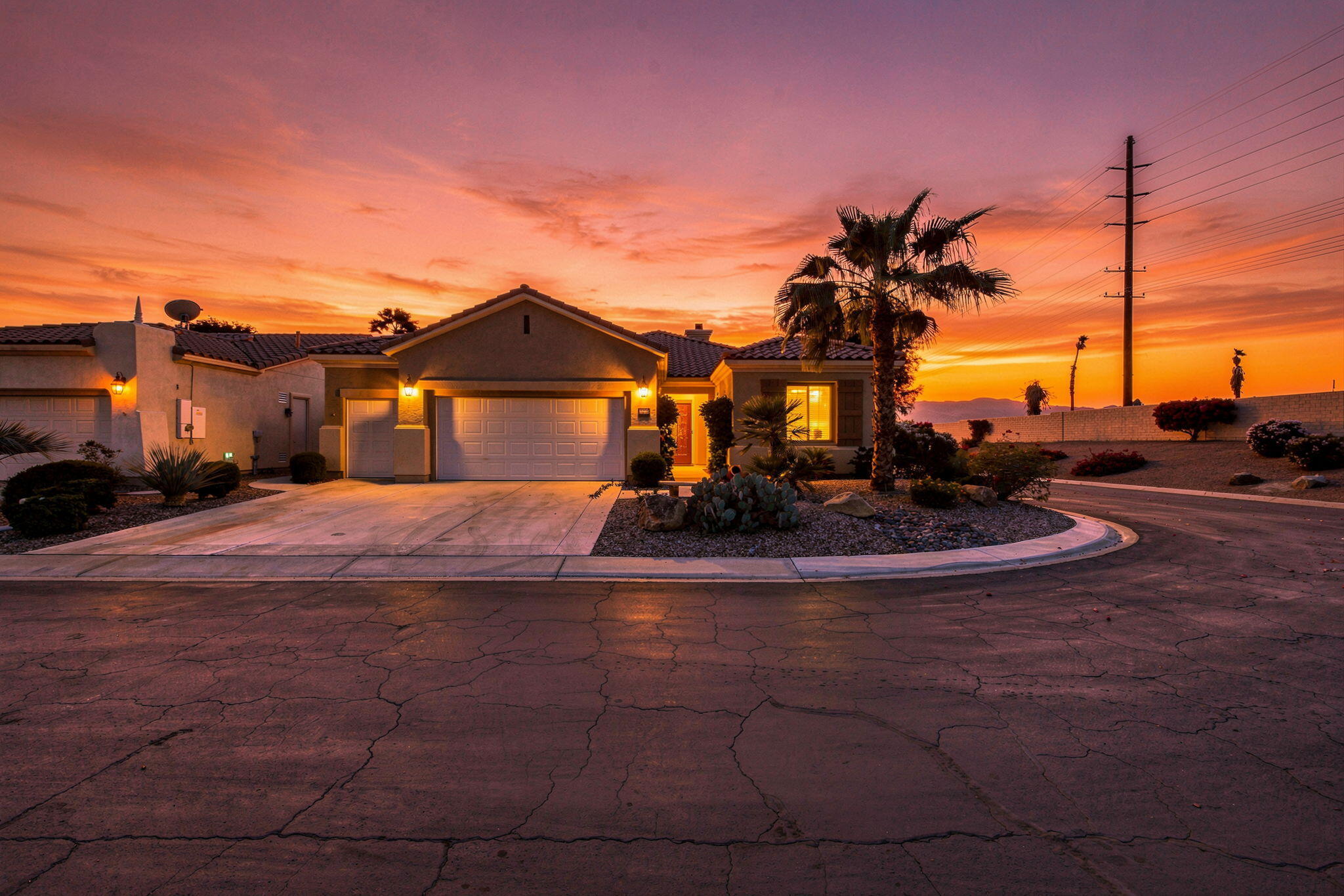 80519 Avenida Santa Isadora — photo