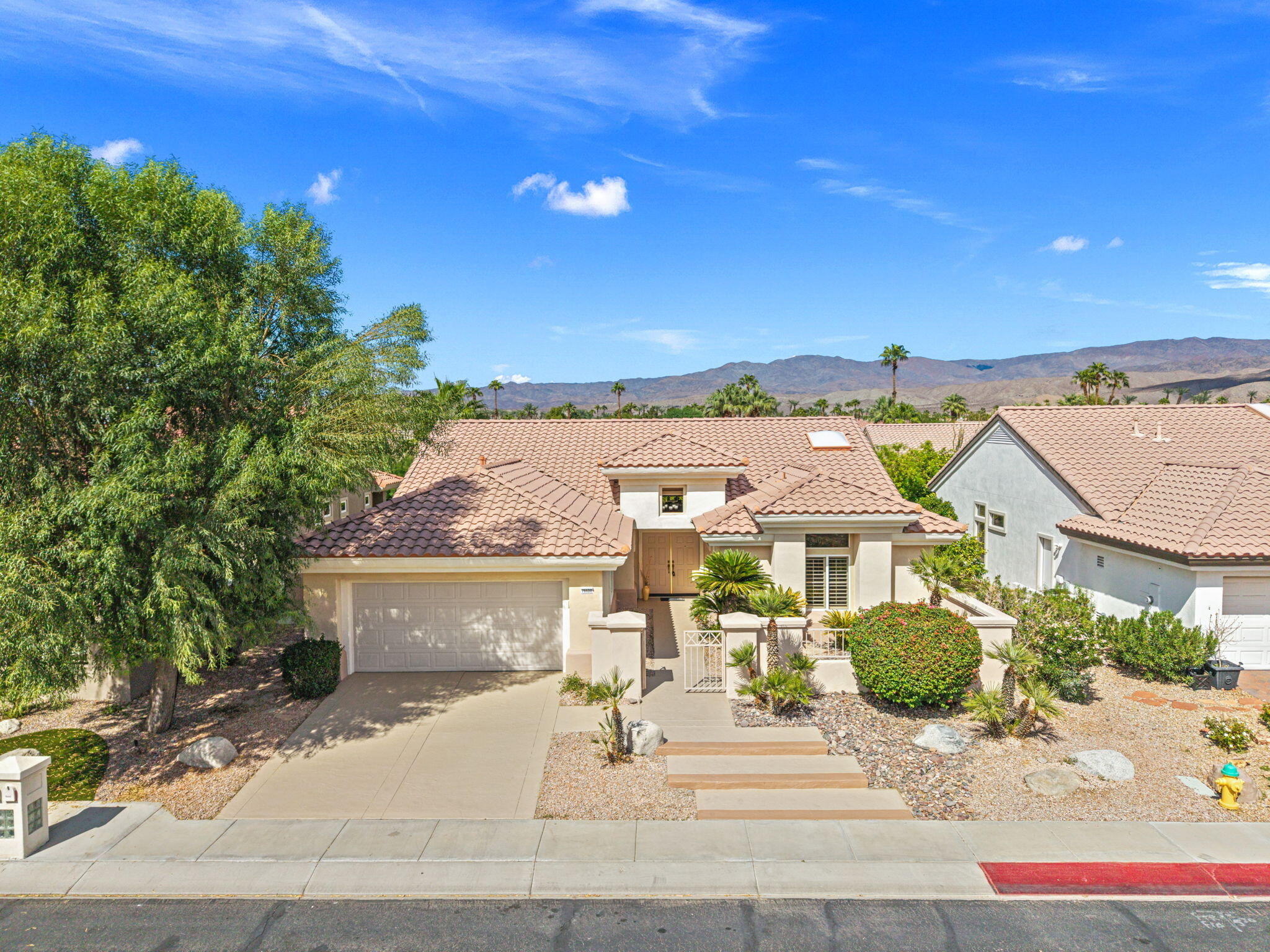 78600 Bougainvillea Drive — photo