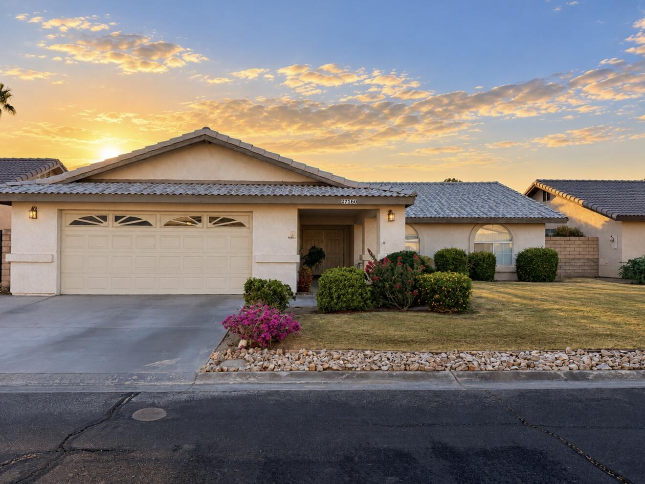 27160 Shadowcrest Lane — photo