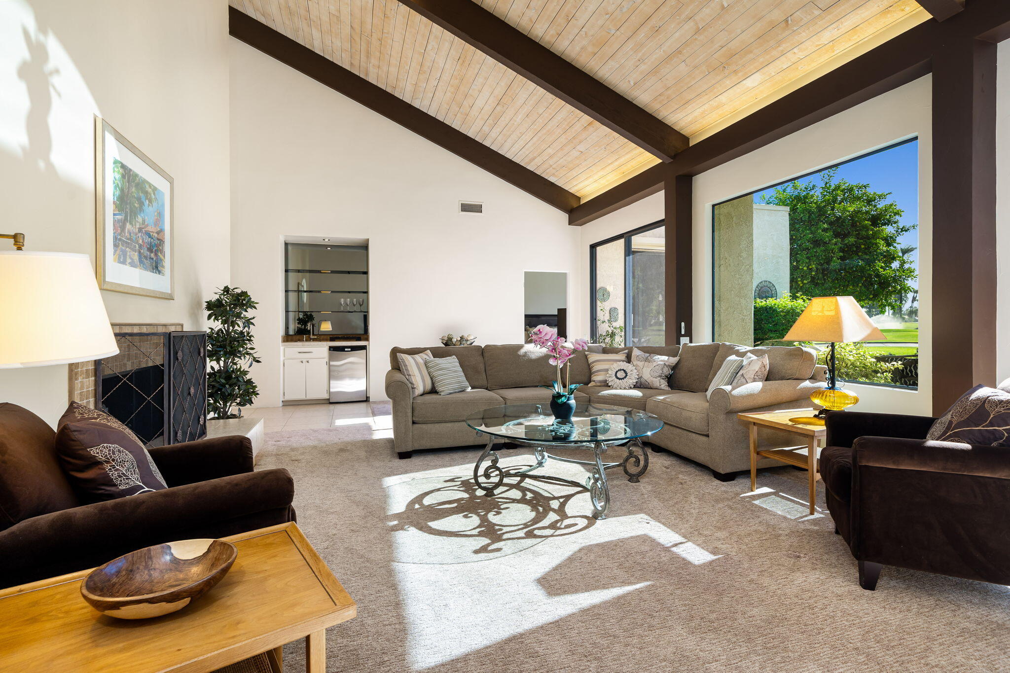 911 Inverness Drive, Rancho Mirage, CA 92270 — photo 3