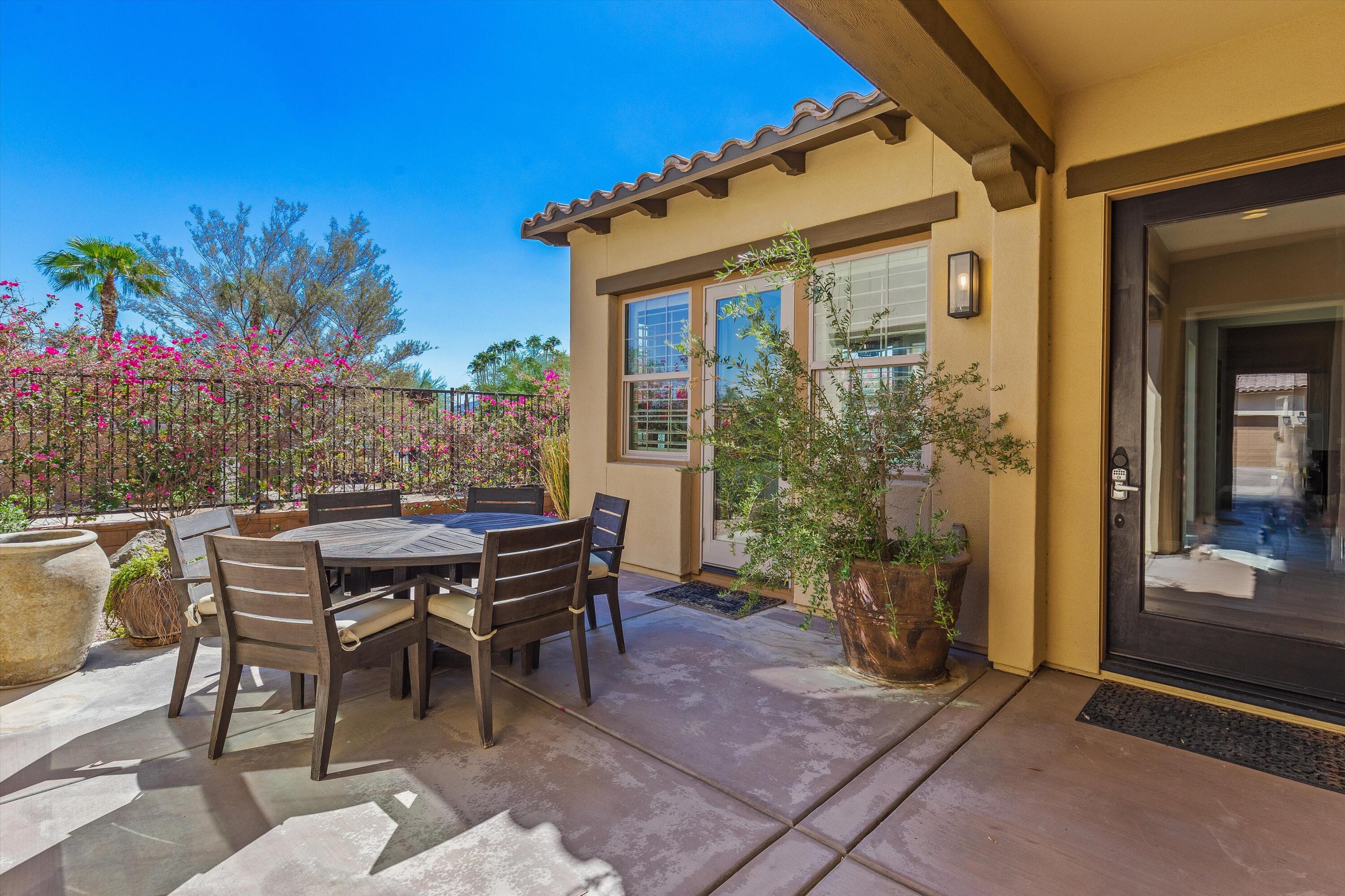 80479 Champions Way — photo