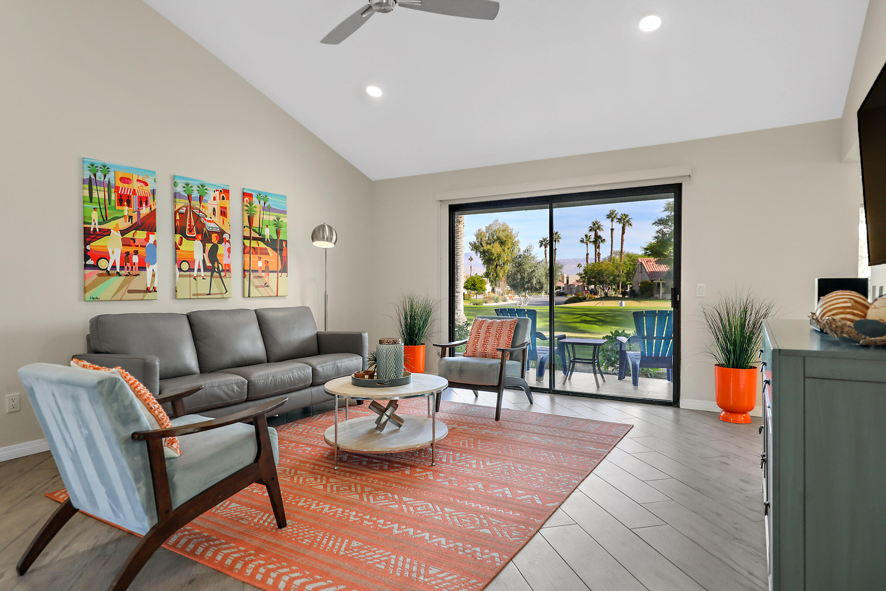 41542 Jupiter Hills Court — photo