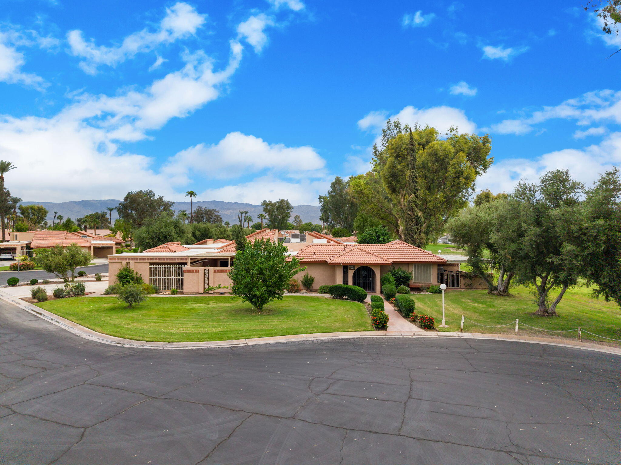 49224 Gaynor Street — photo
