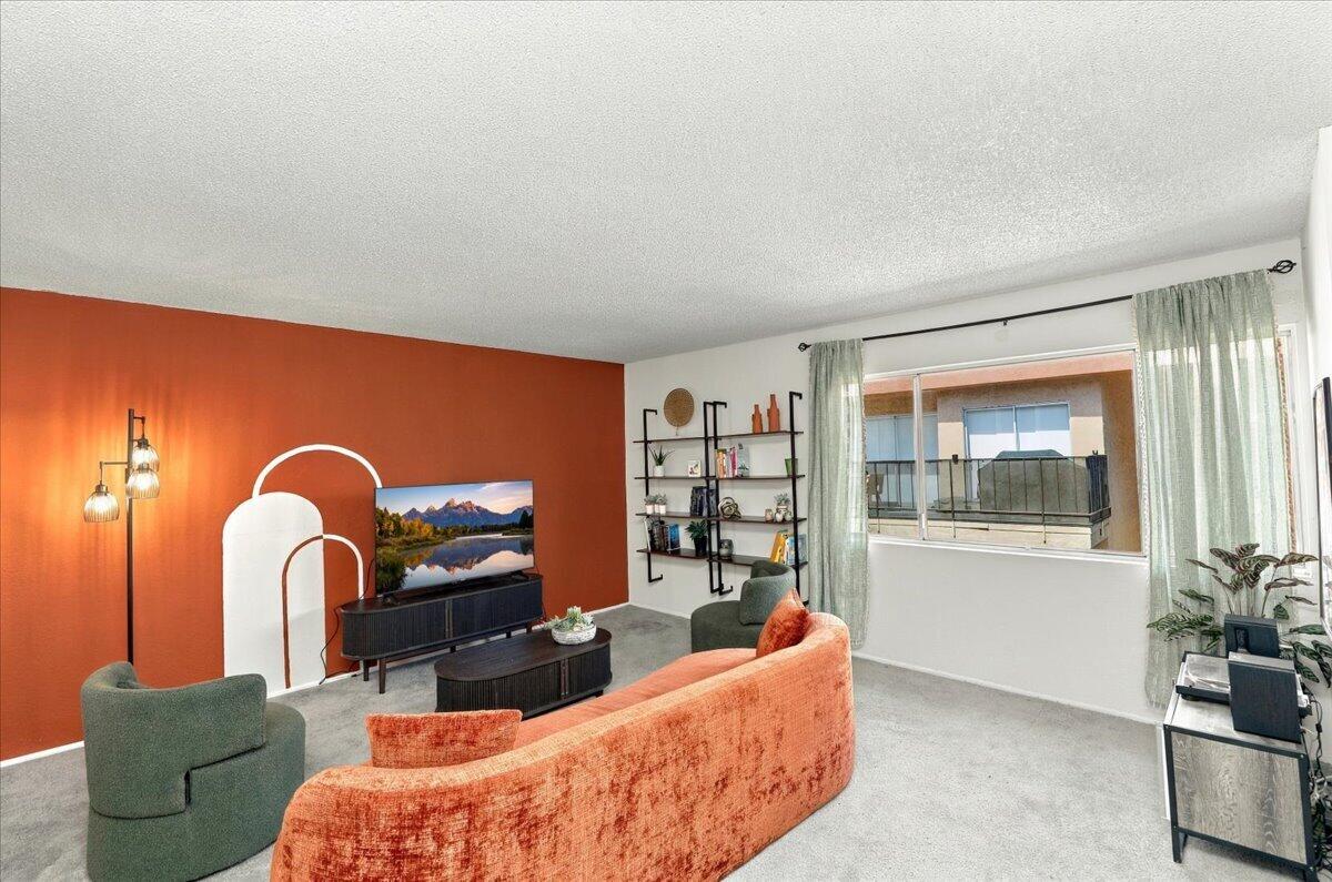 400 N Sunrise Way, 224 — photo