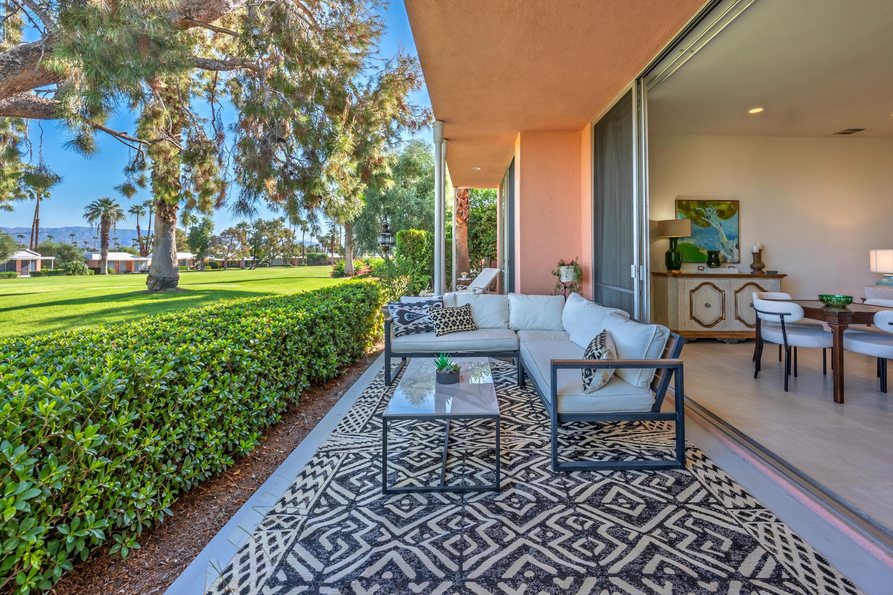 47124 El Menara Circle — photo