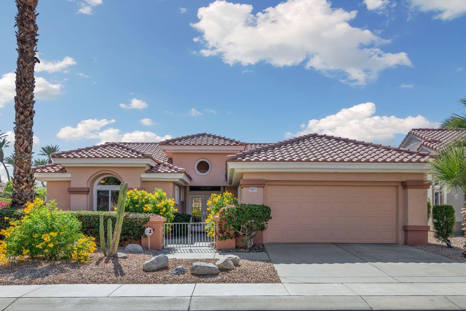 78671 Blooming Court — photo