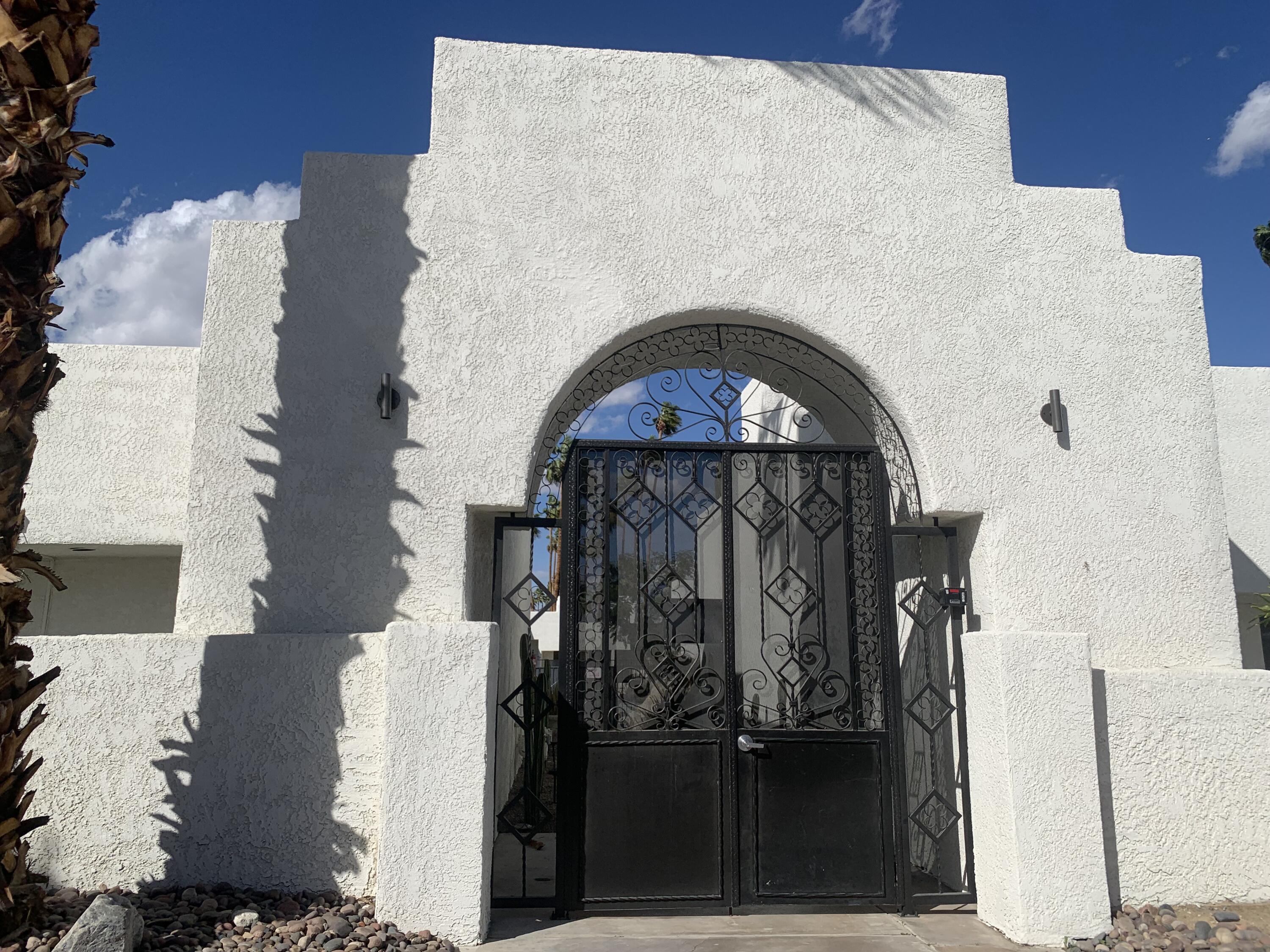 45470 Sunrise Lane, 10 — photo
