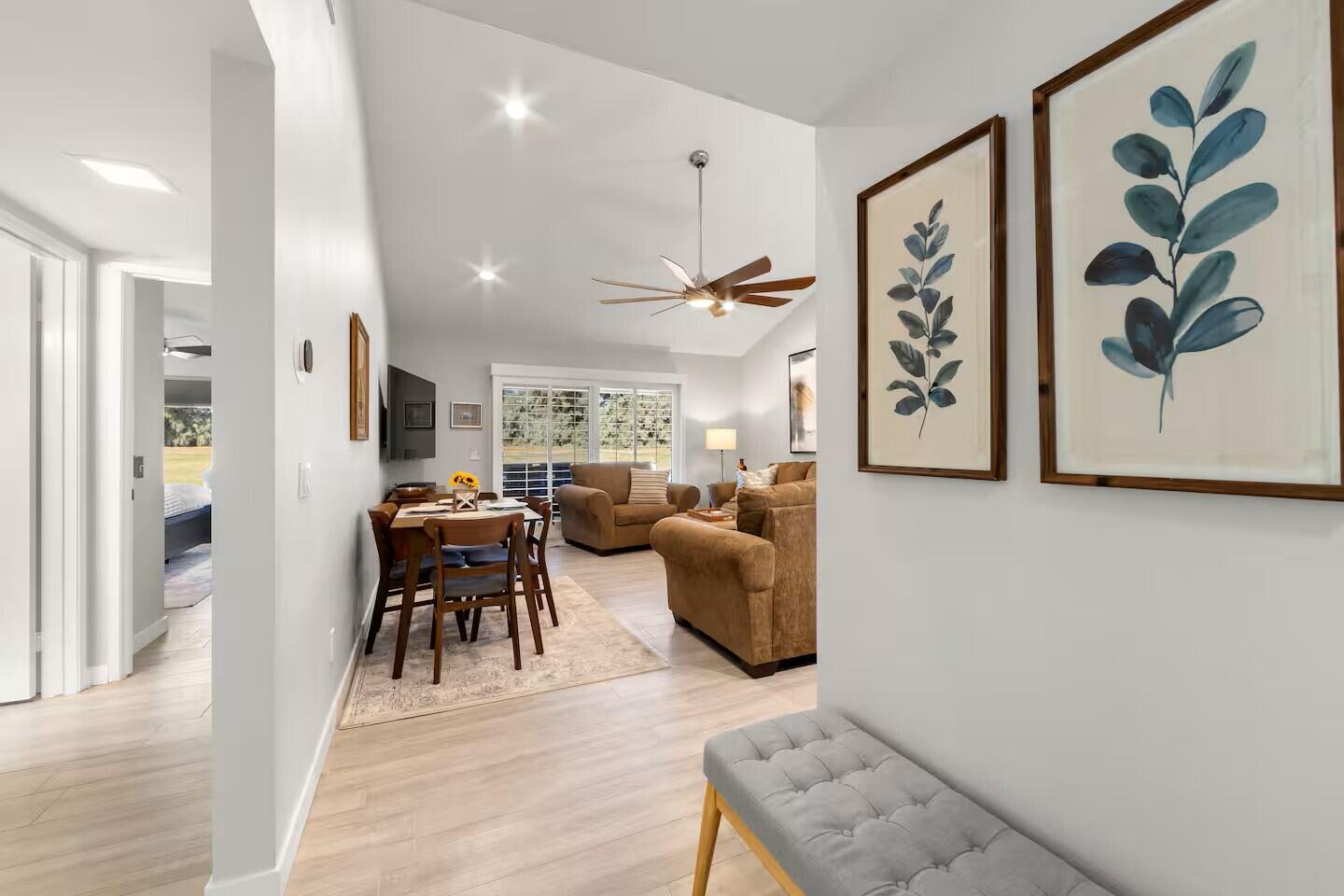 40889 Inverness Way — photo