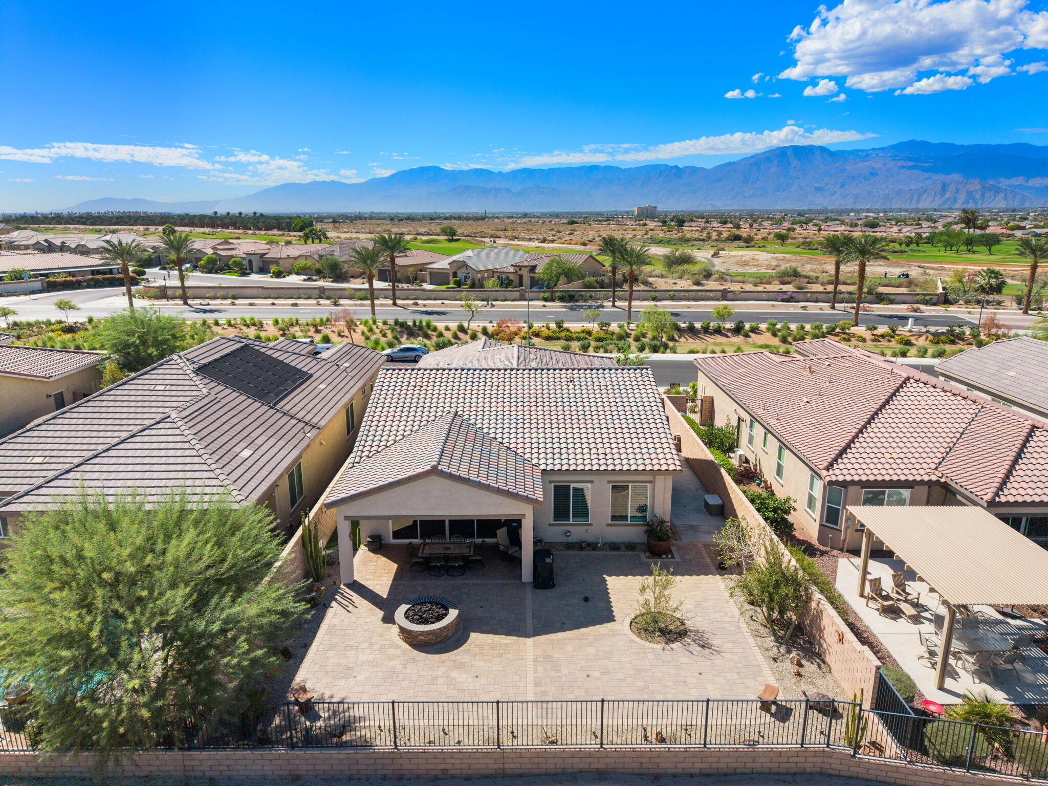 84924 Bedero Court — photo