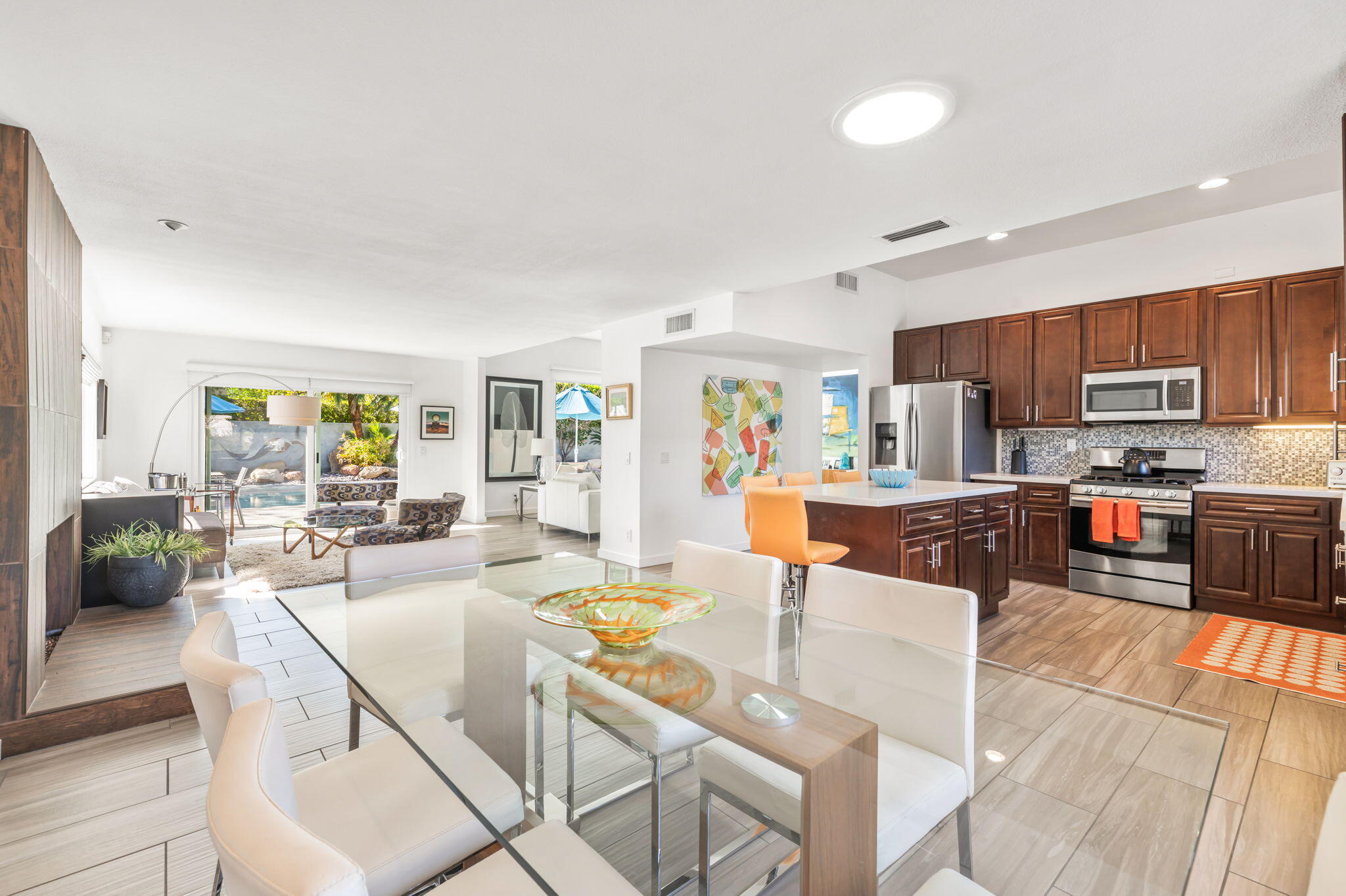 72749 Skyward Way — photo