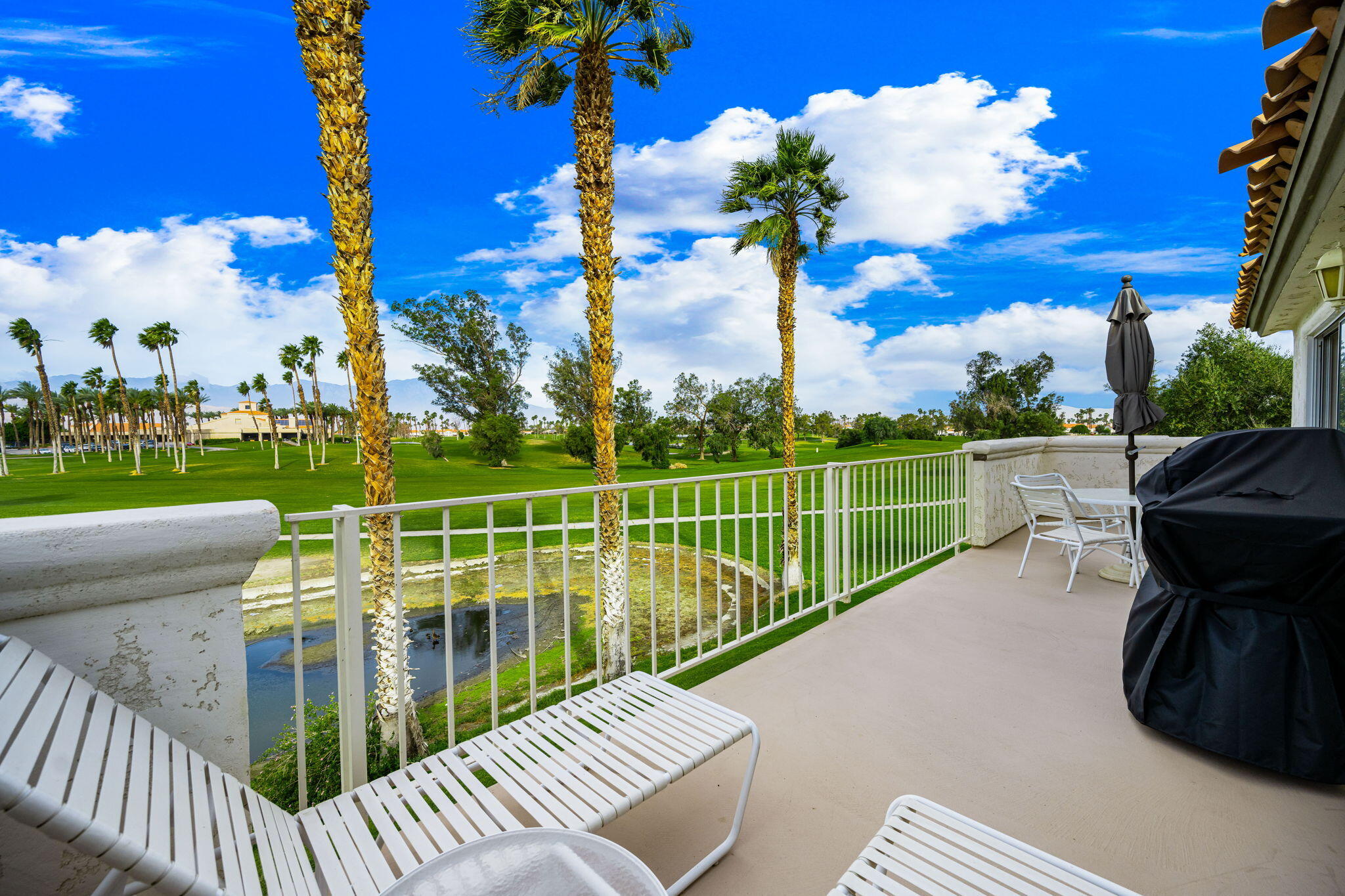 177 Desert Falls Circle — photo