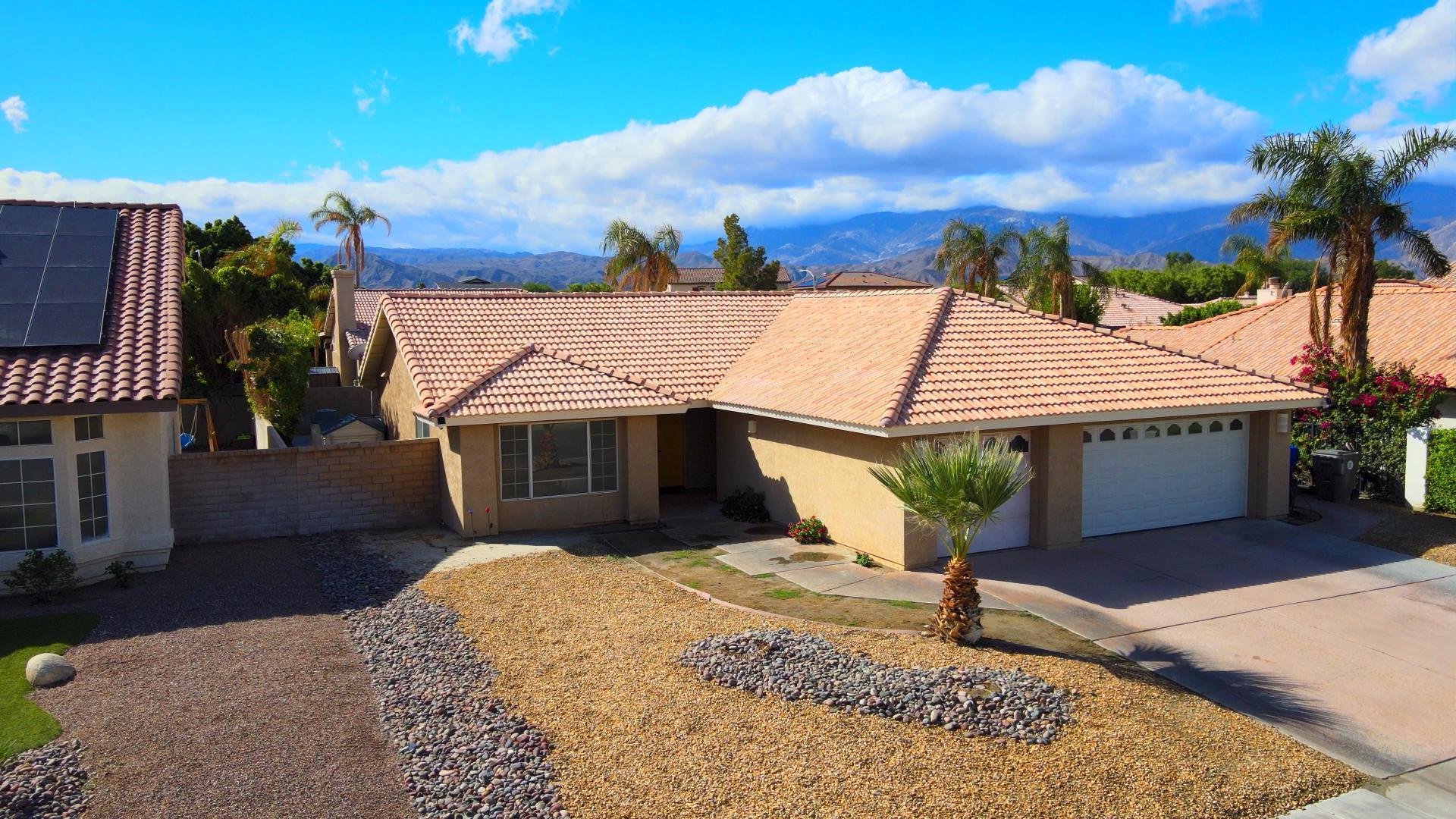69771 Willow Lane — photo