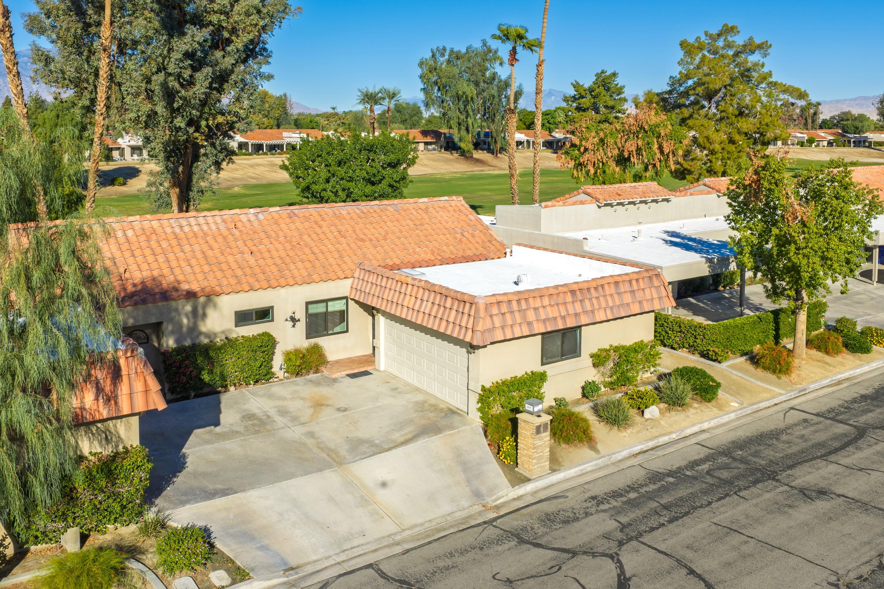 40675 Preston Trail — photo