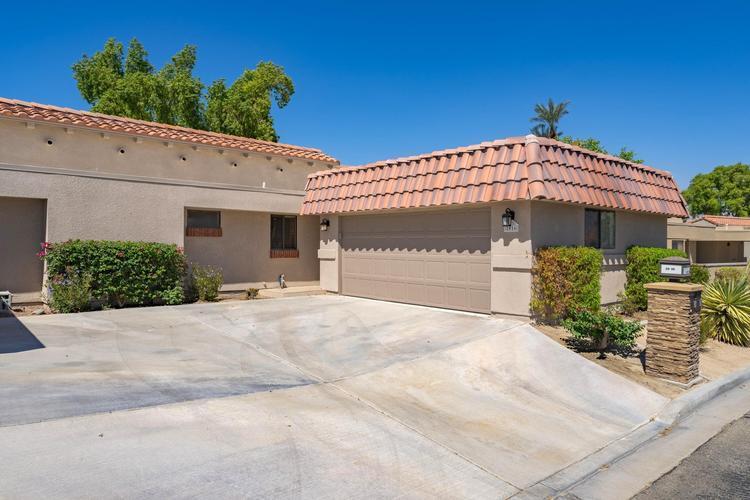 41735 Resorter Boulevard — photo