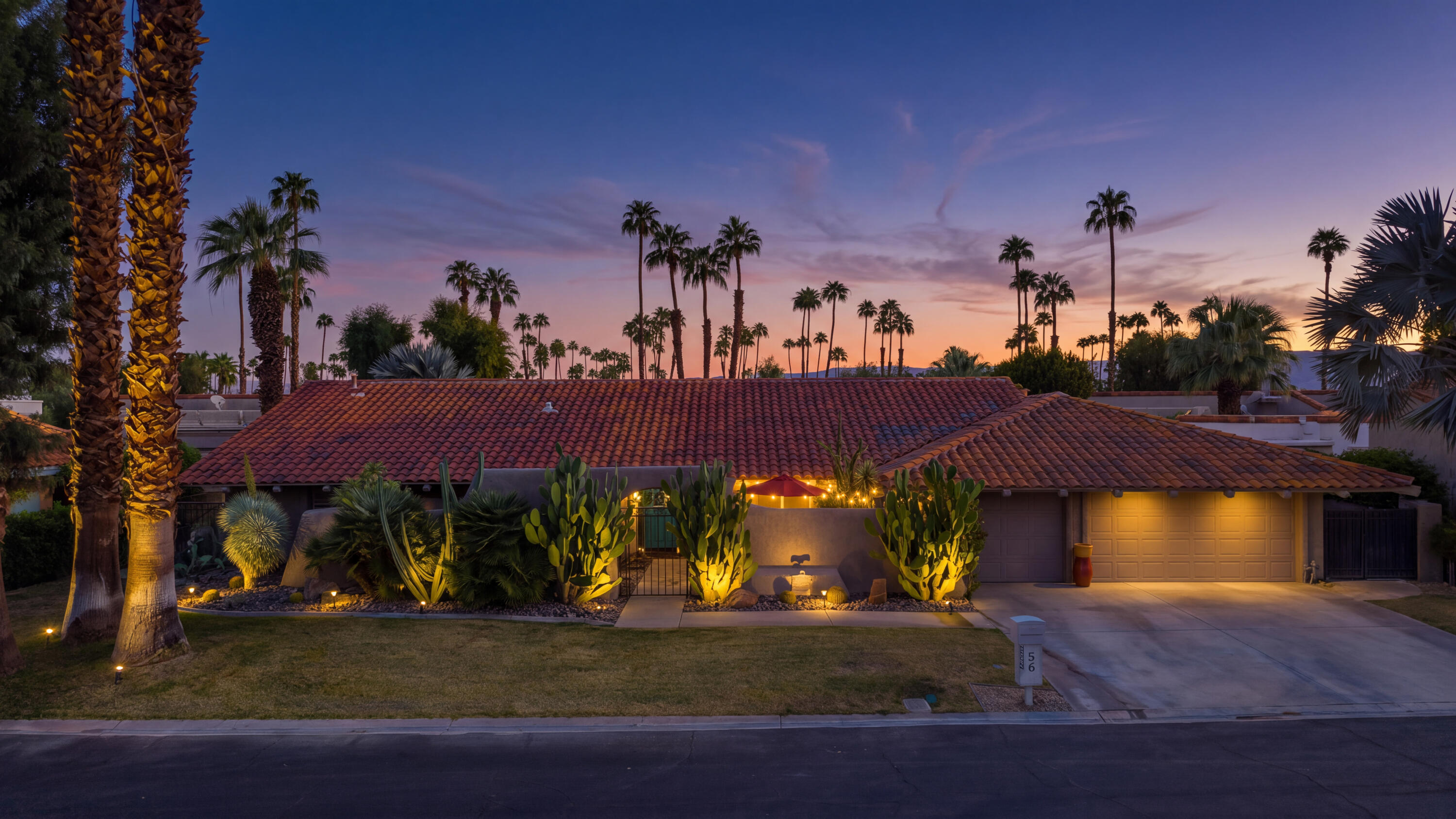 56 Sierra Madre Way — photo