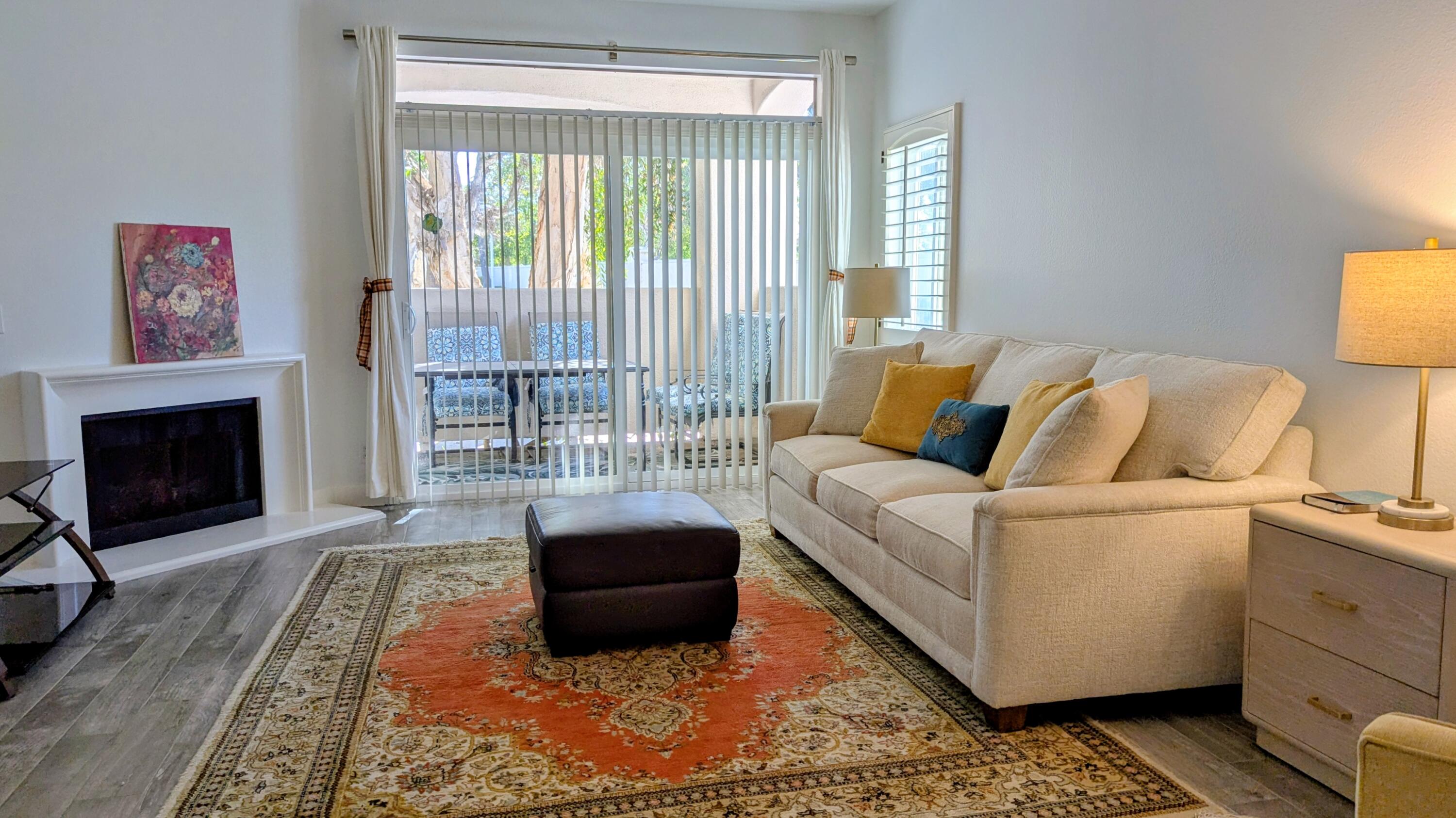 358 Villa Point Drive — photo