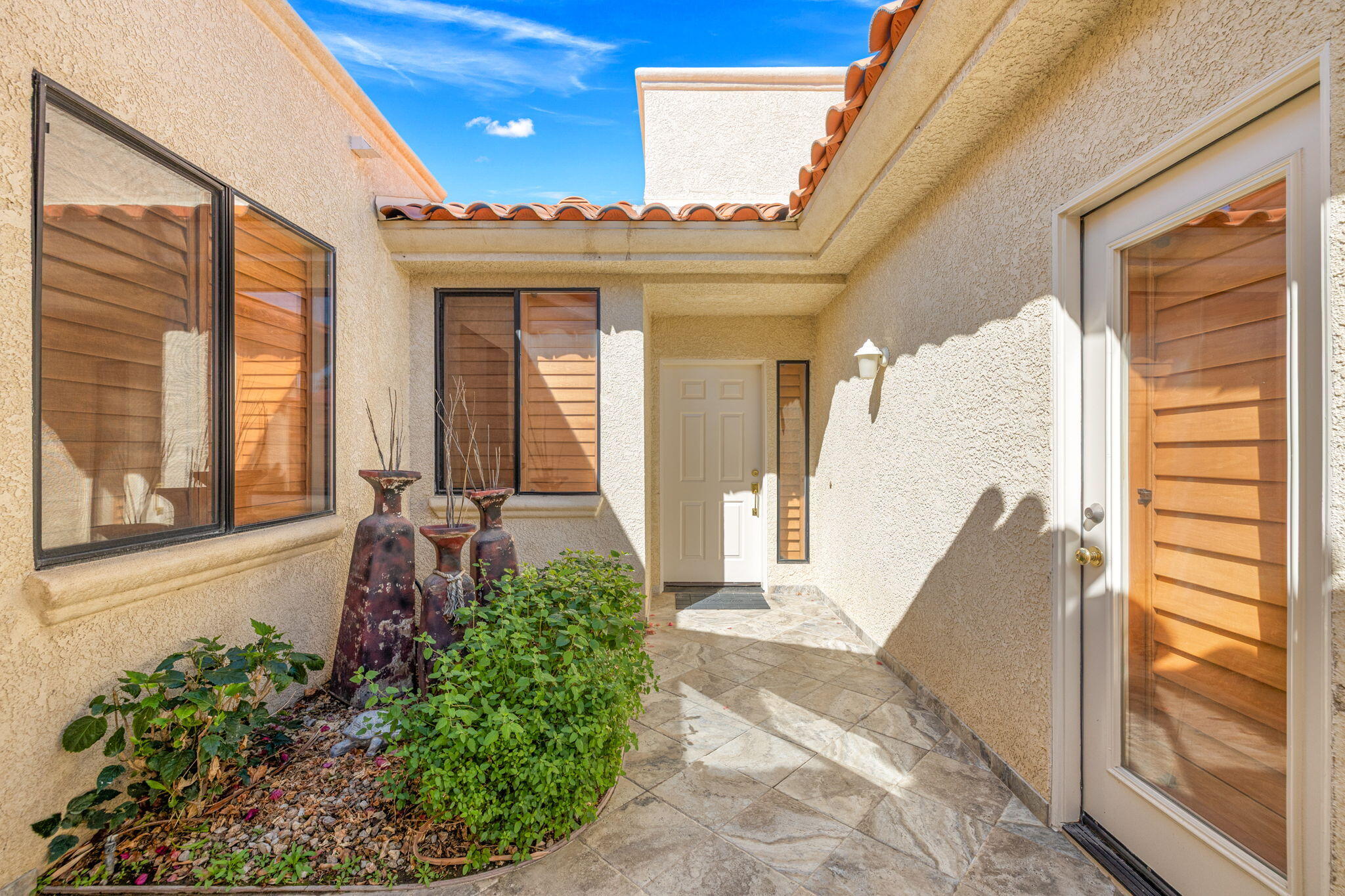 105 Potenza Circle — photo