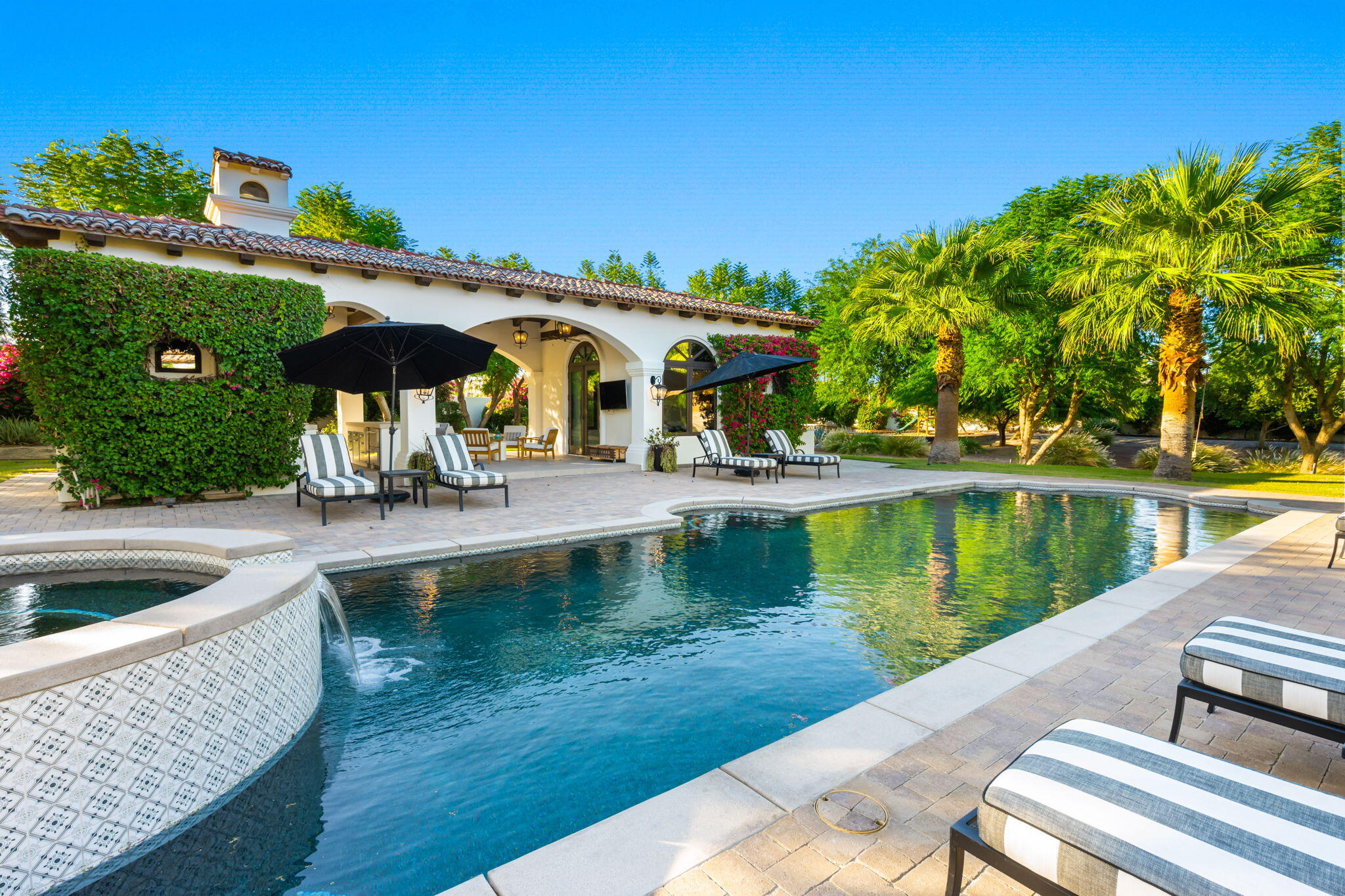 80760 Vista Bonita Trail — photo