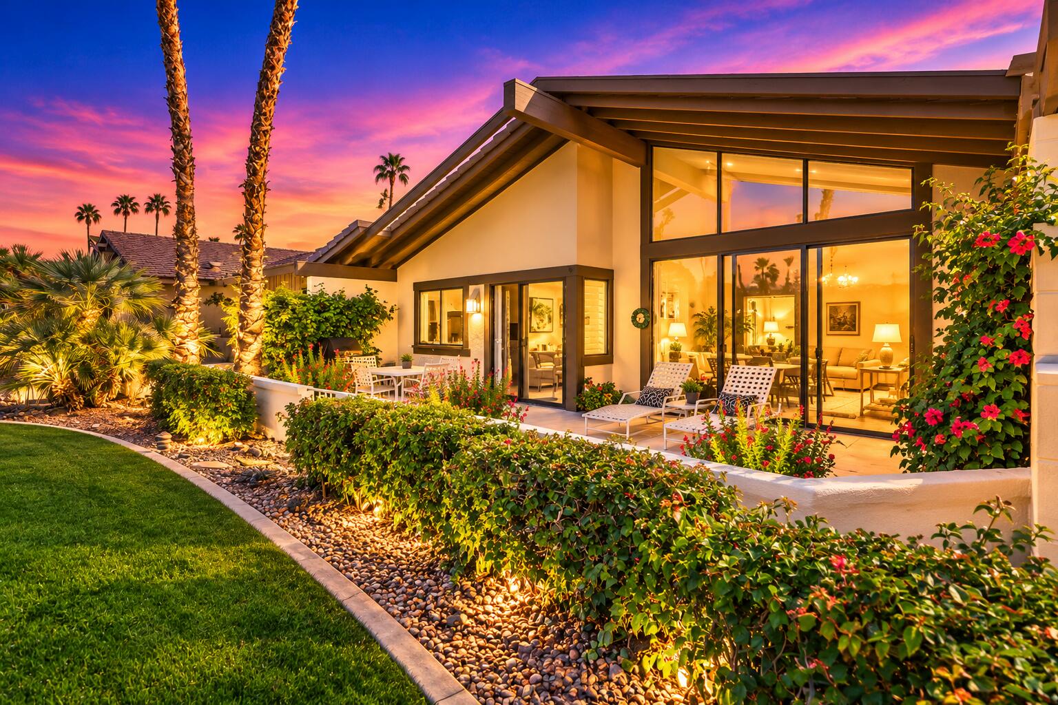 184 Ranch View Circle — photo