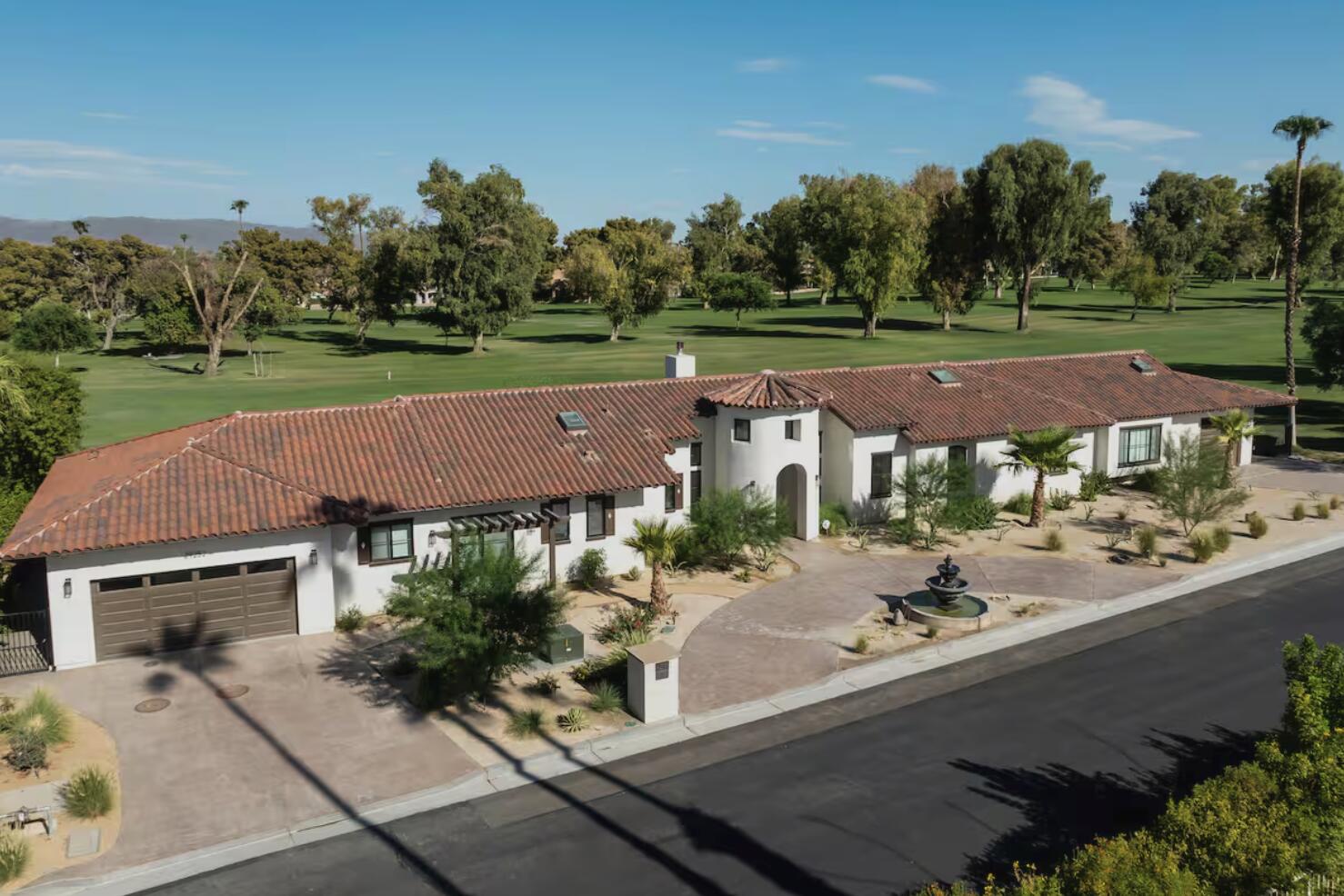 39252 Sweetwater Drive — photo