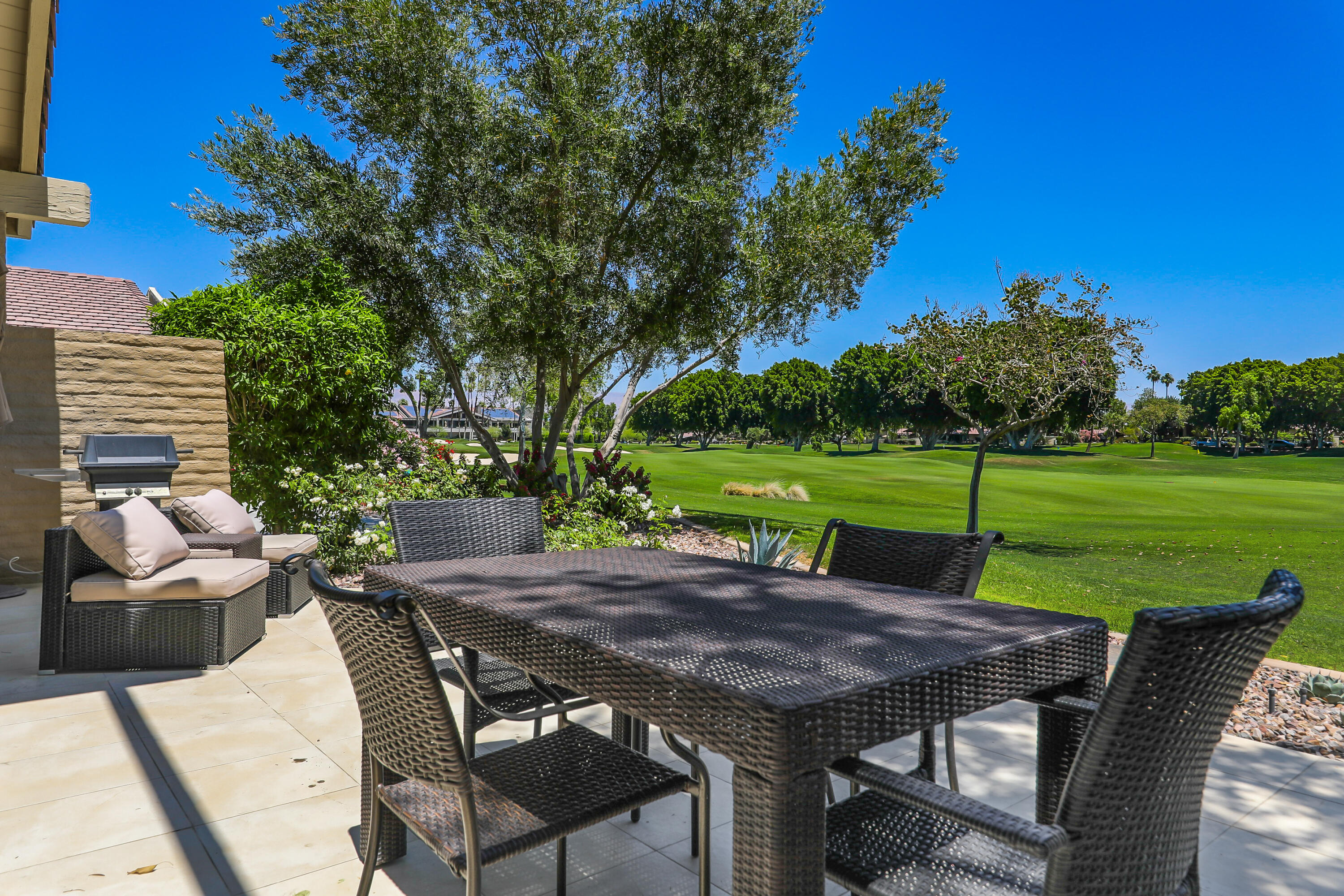 164 Deer Spring Way — photo