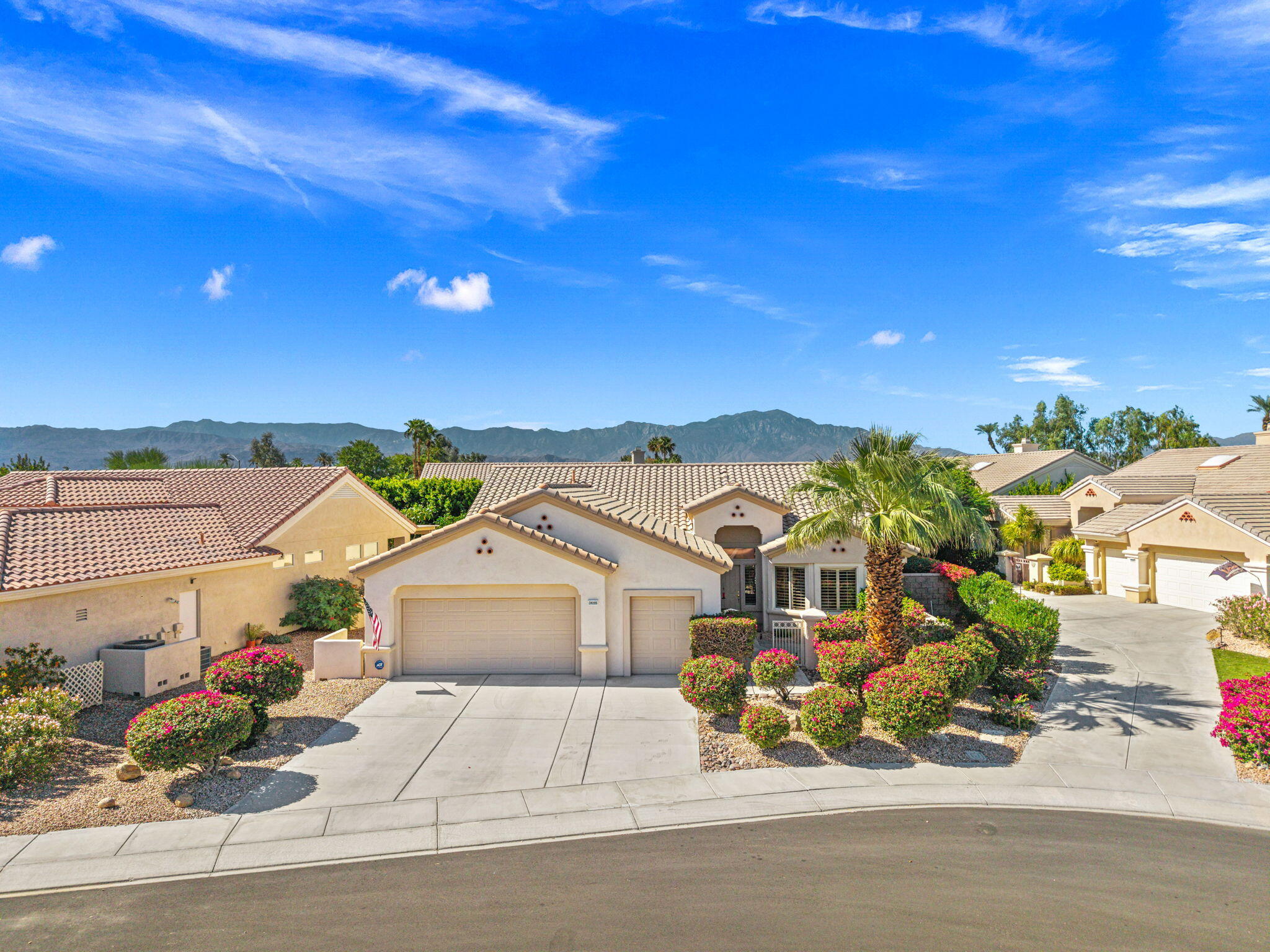 39295 Gainsborough Circle — photo