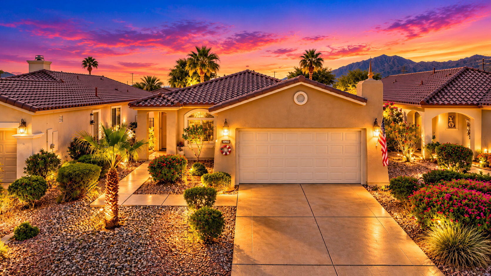 80579 Avenida Camarillo — photo