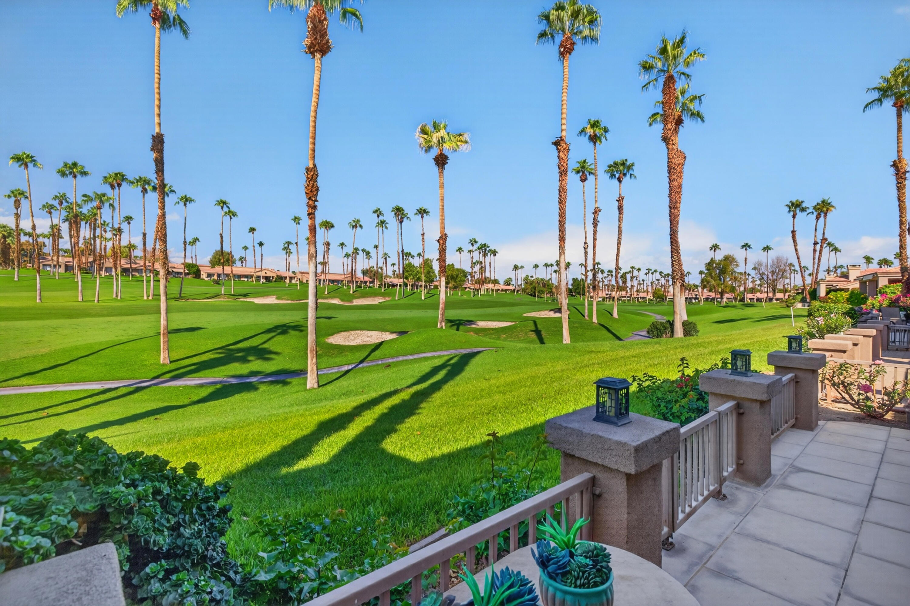 76184 Sweet Pea Way — photo