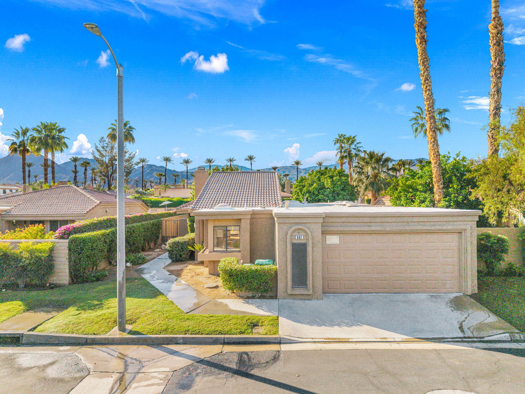 44602 Monaco Circle — photo