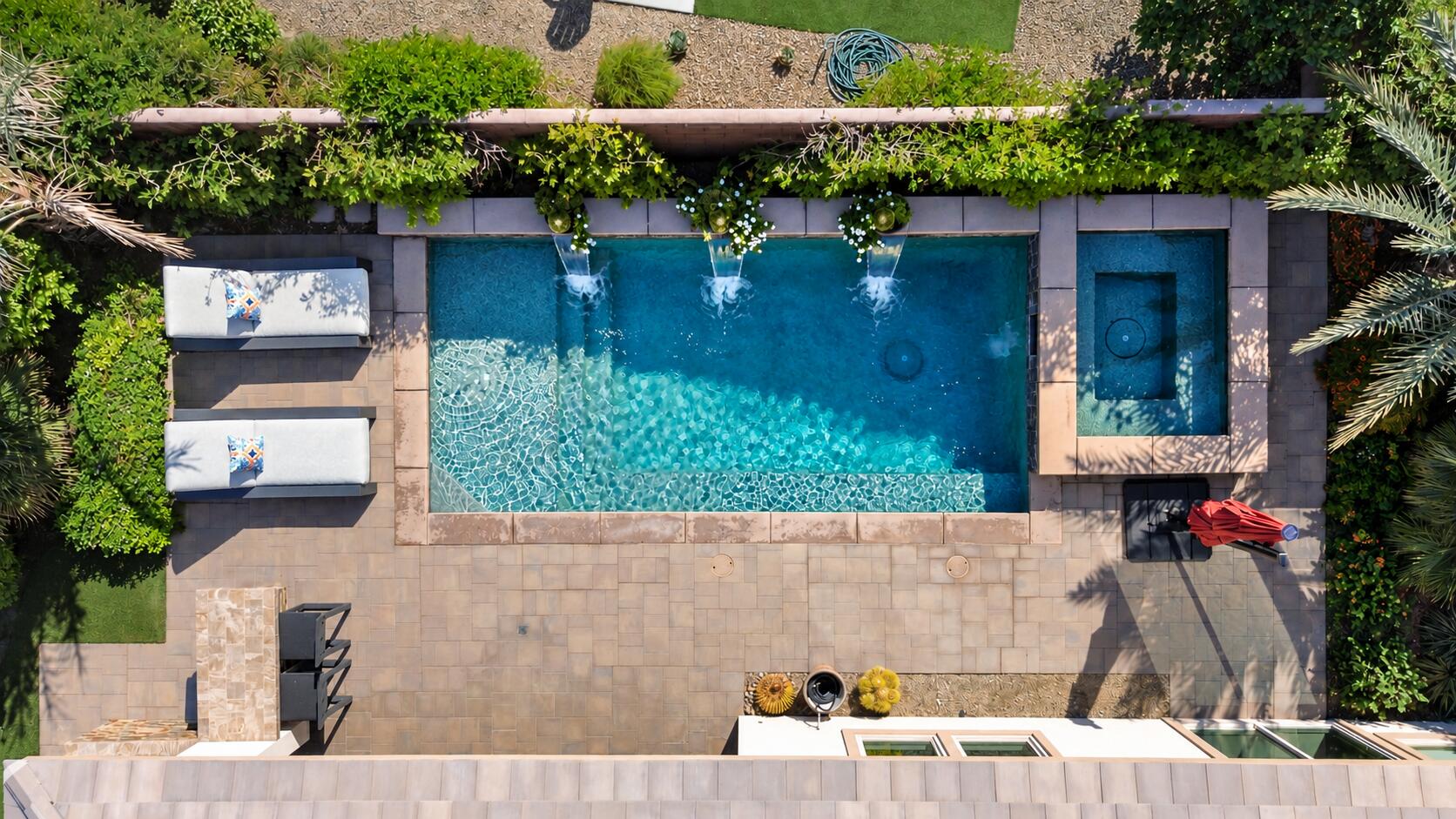 82455 Live Oak Canyon Drive — photo