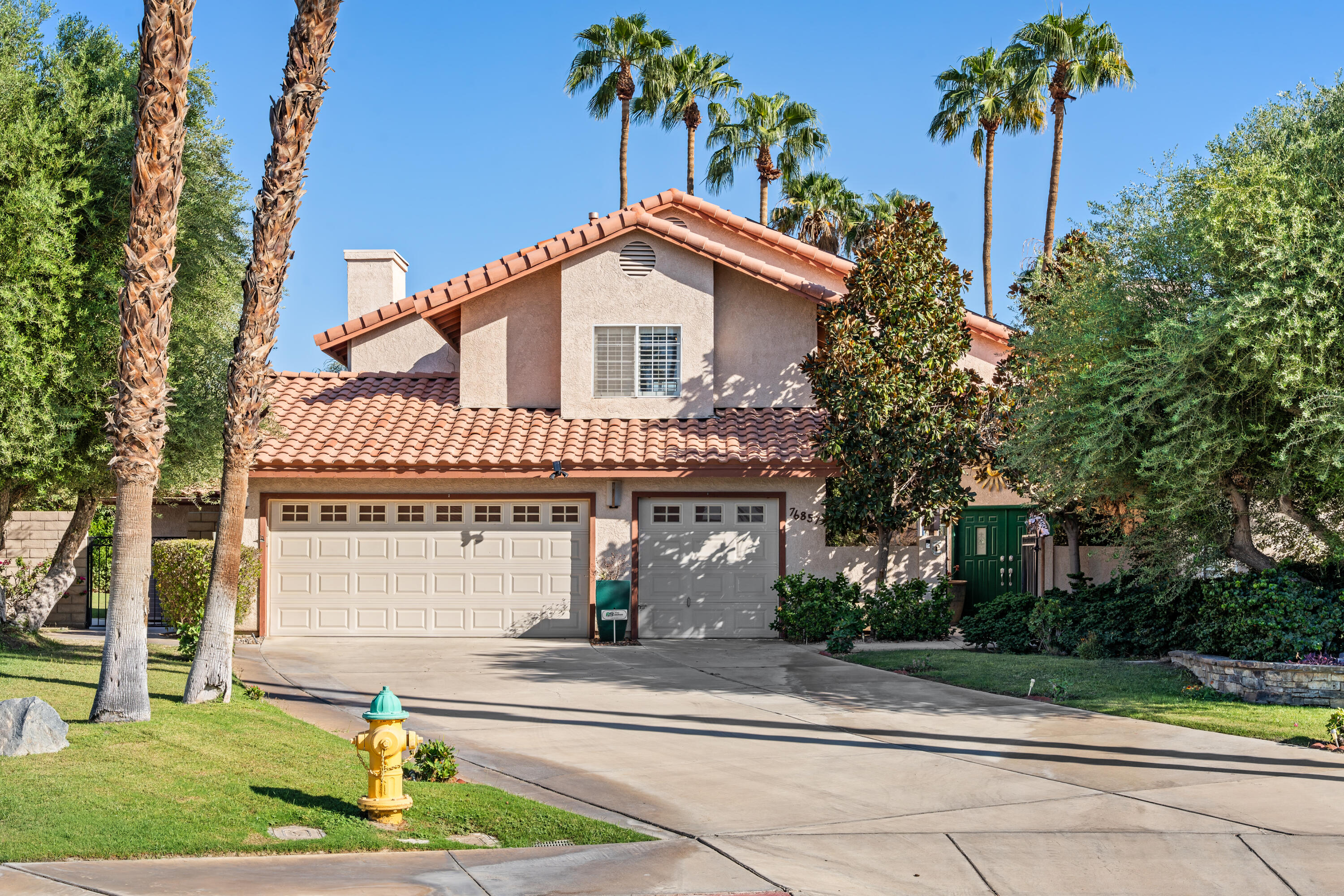 76857 Abby Court — photo