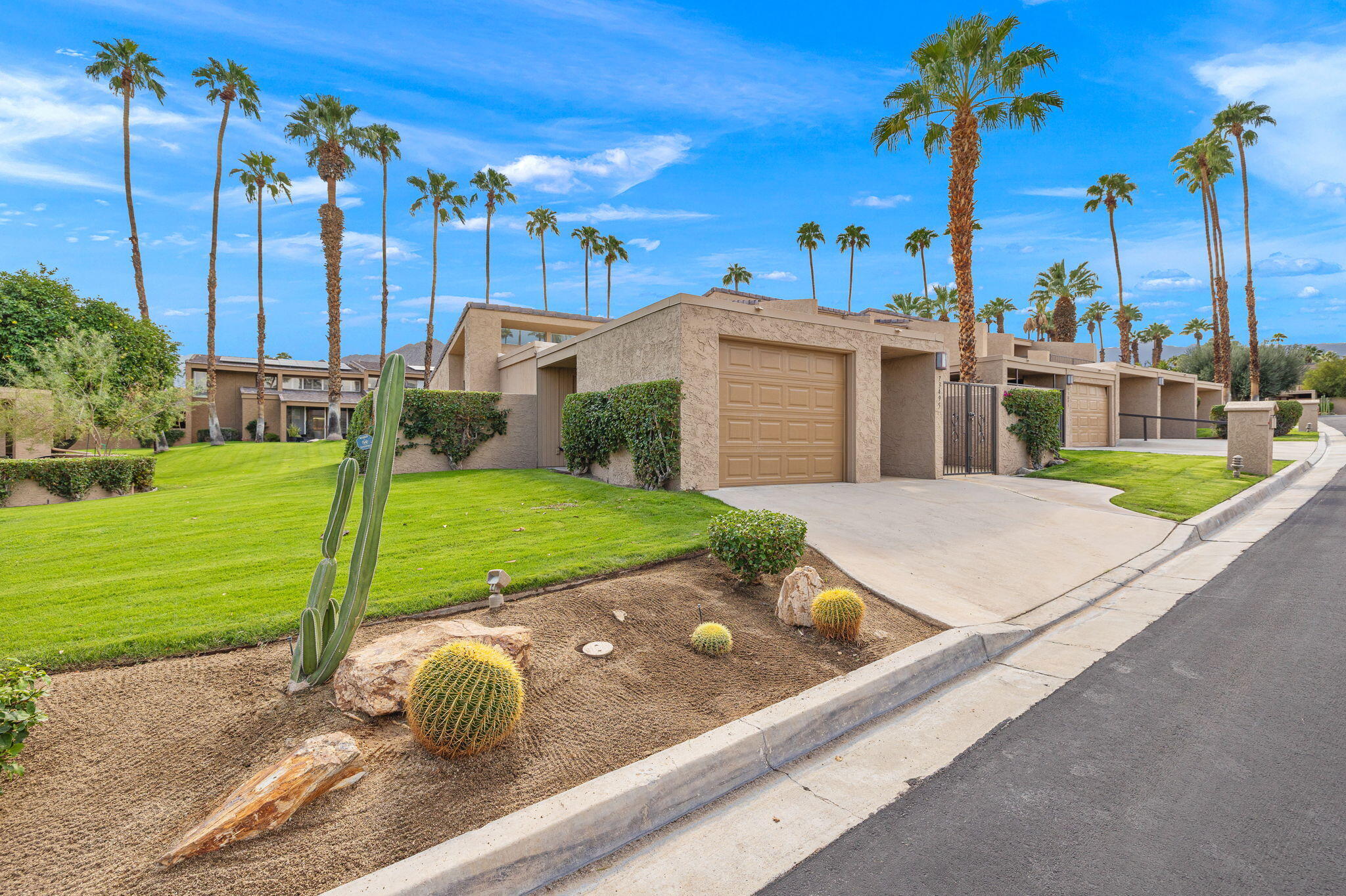 73495 Encelia Place — photo