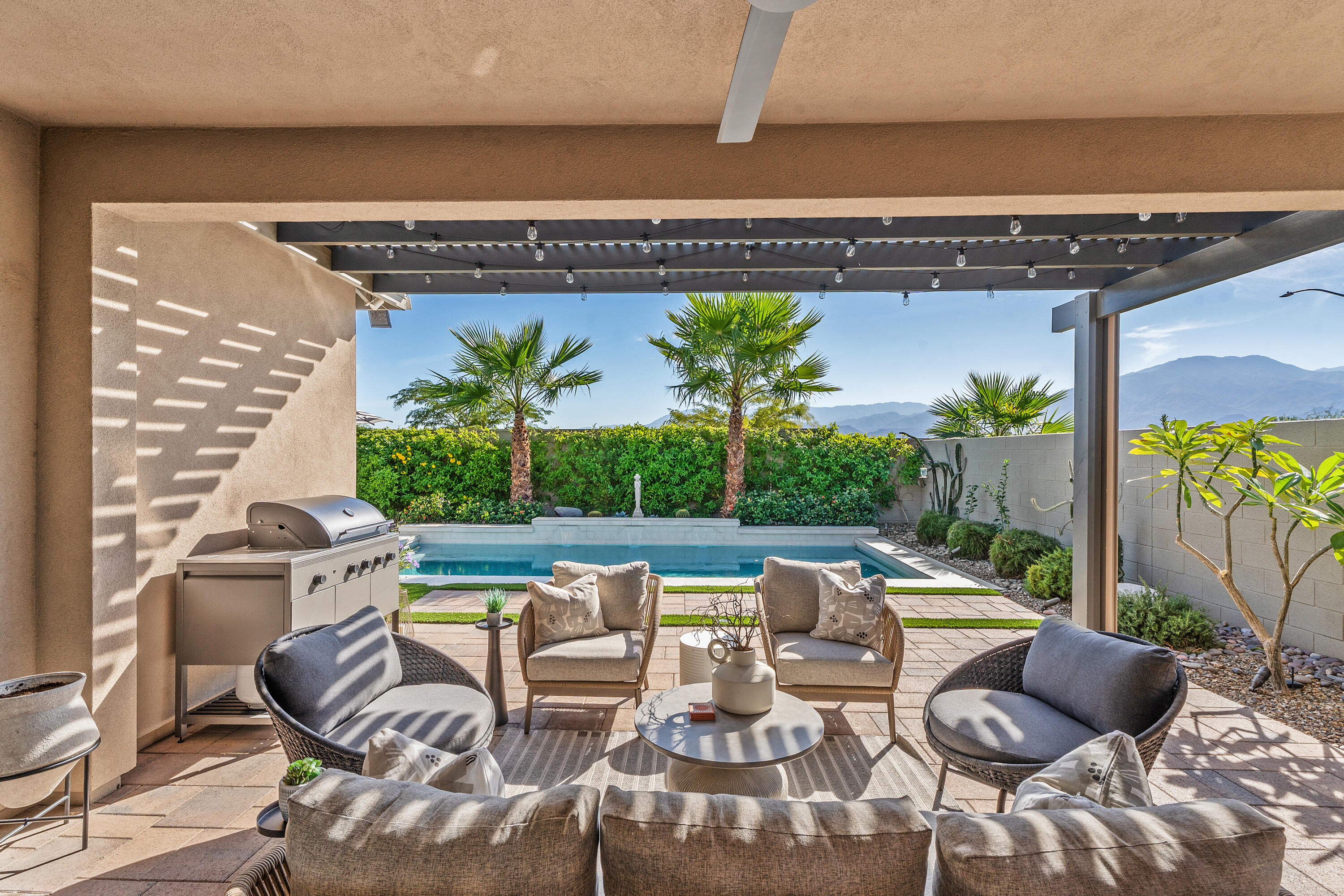 82365 Murray Canyon Drive — photo