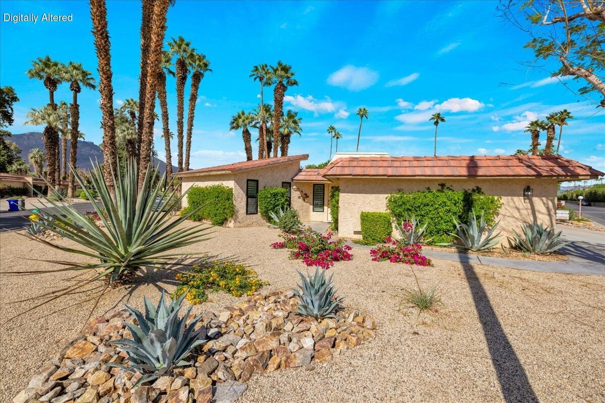 35129 Paseo Malaga — photo