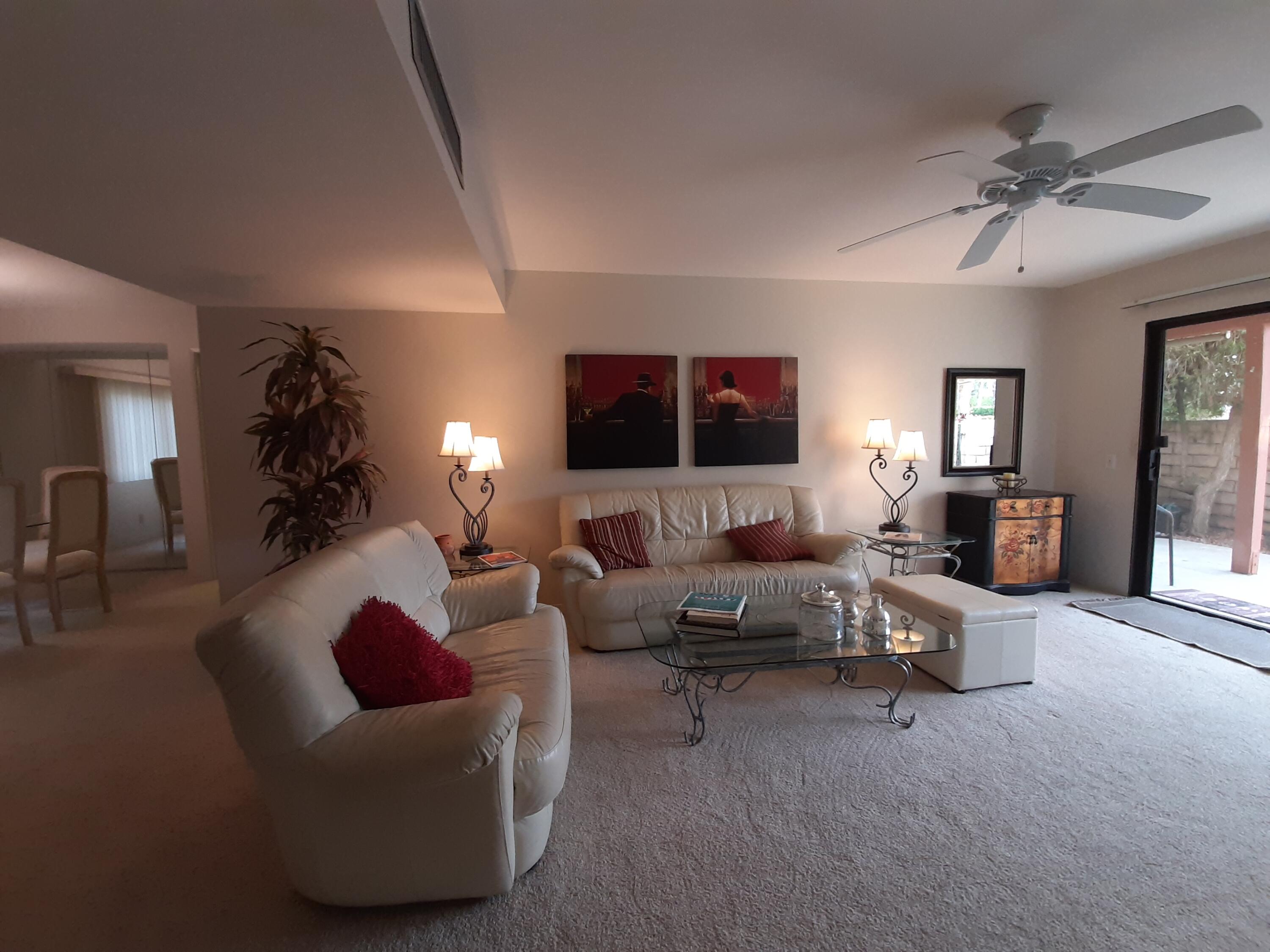 1405 N Sunrise Way, 2 — photo