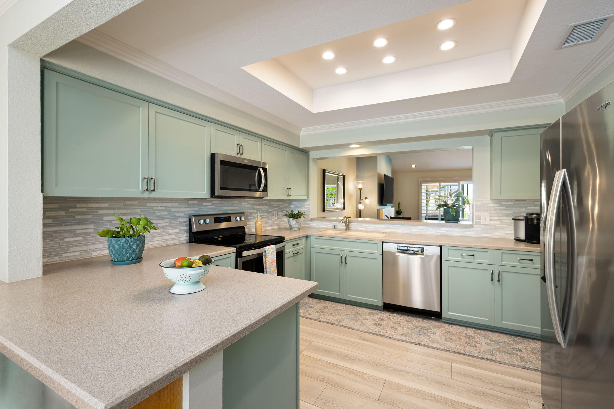 488 Evergreen Ash — photo