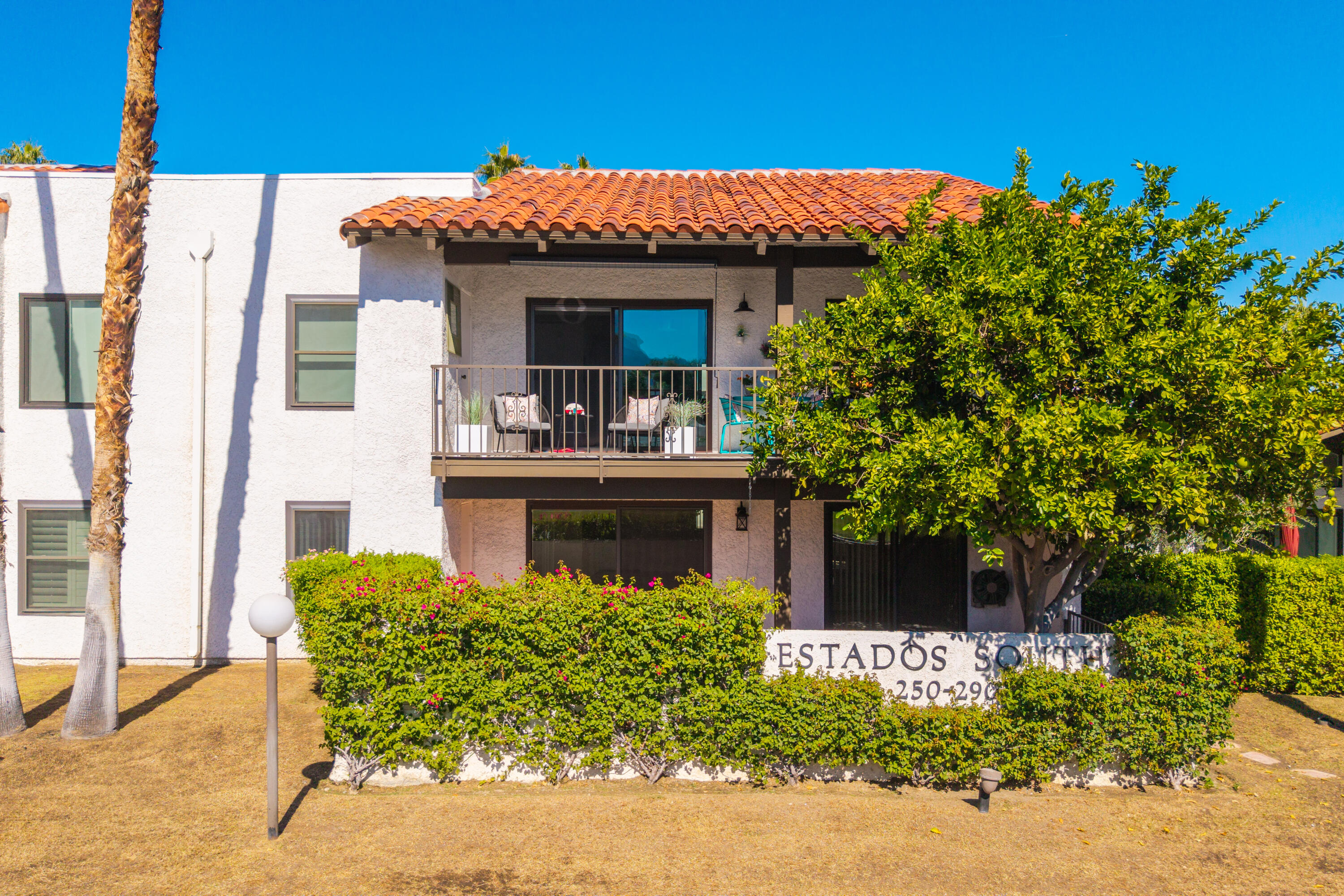 290 E San Jose Road, 47 — photo