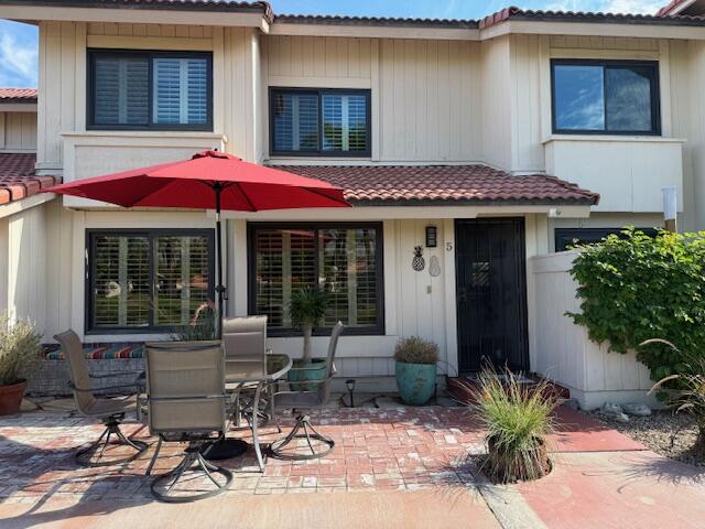 6065 Montecito Drive, 5 — photo
