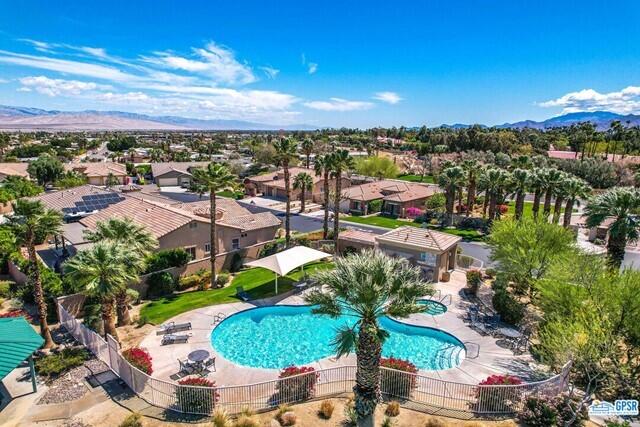 766 S Ventana Ridge — photo