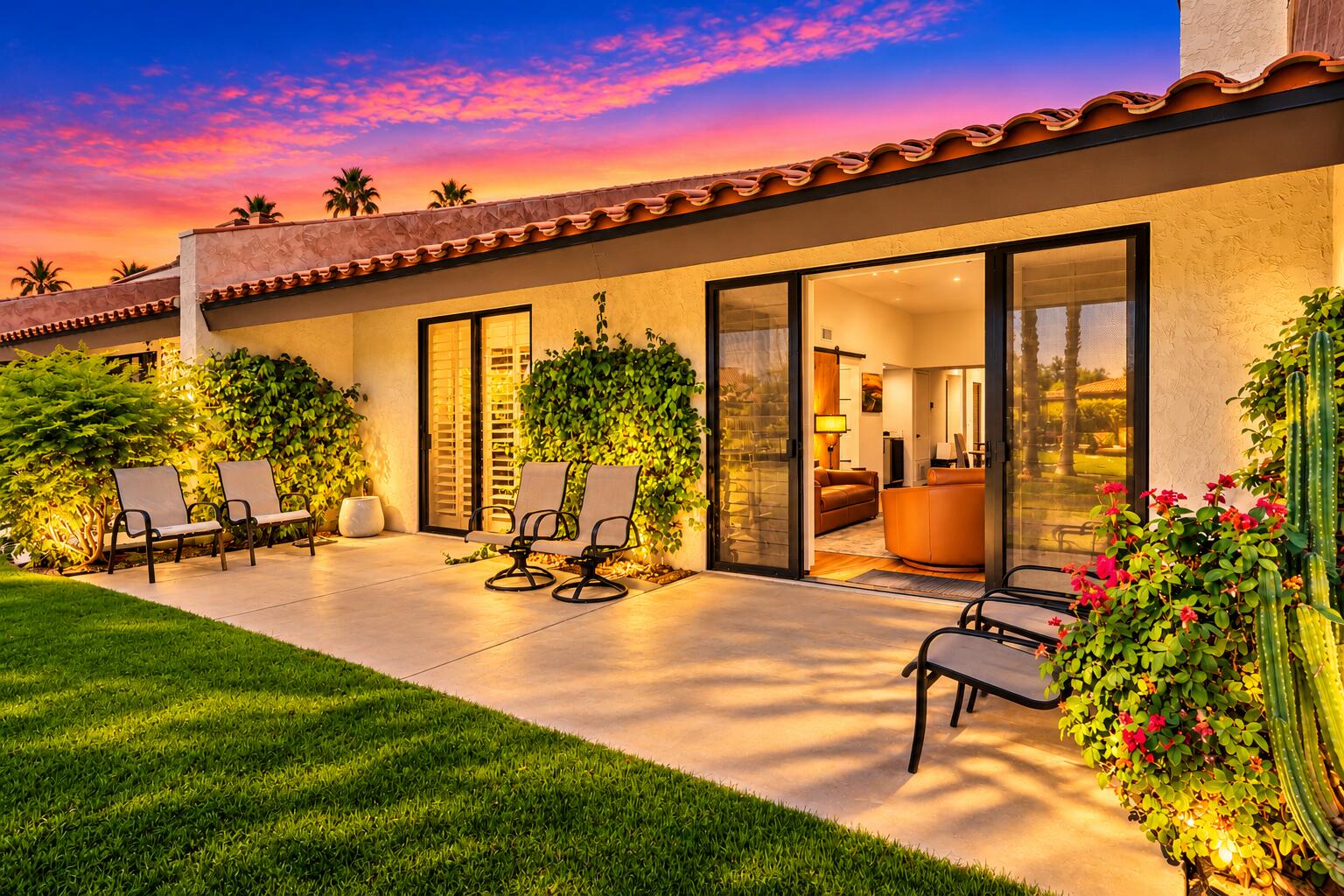 78751 Montego Bay Circle — photo