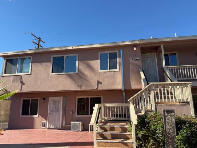 243 Avenida Ortega, 2 — photo