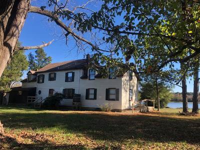 26691 Crockett Town Road — photo